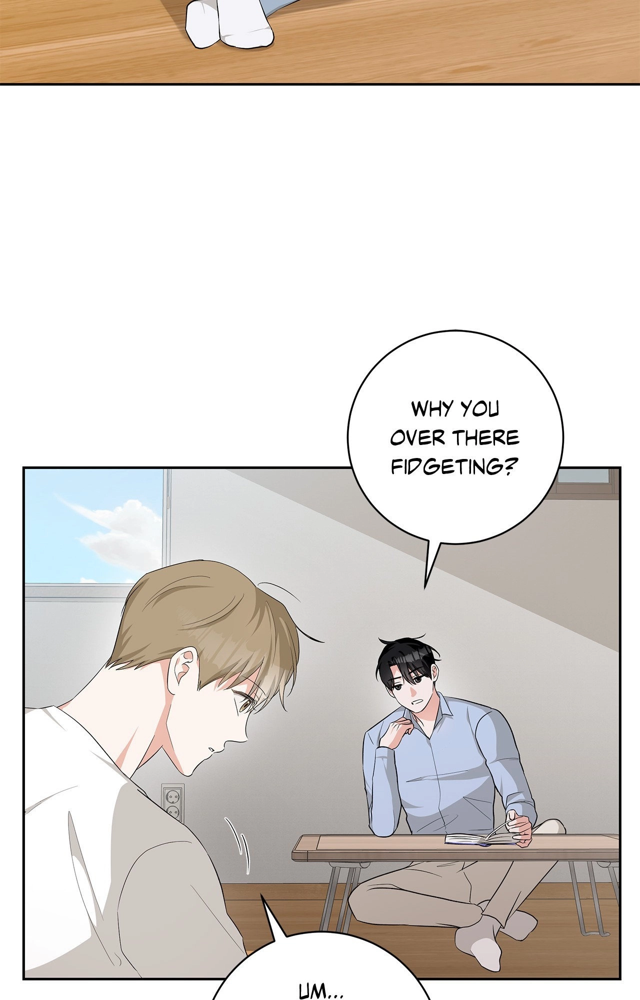 Page 59