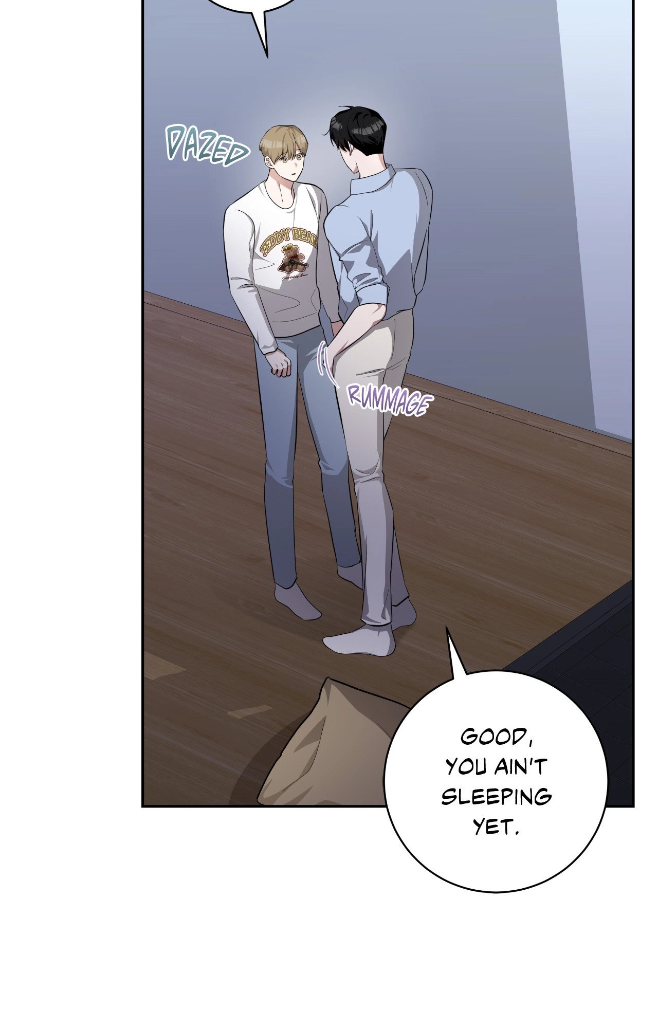 Page 76