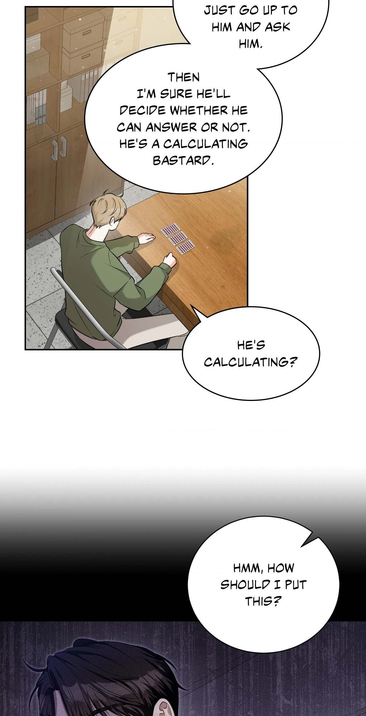 Page 58