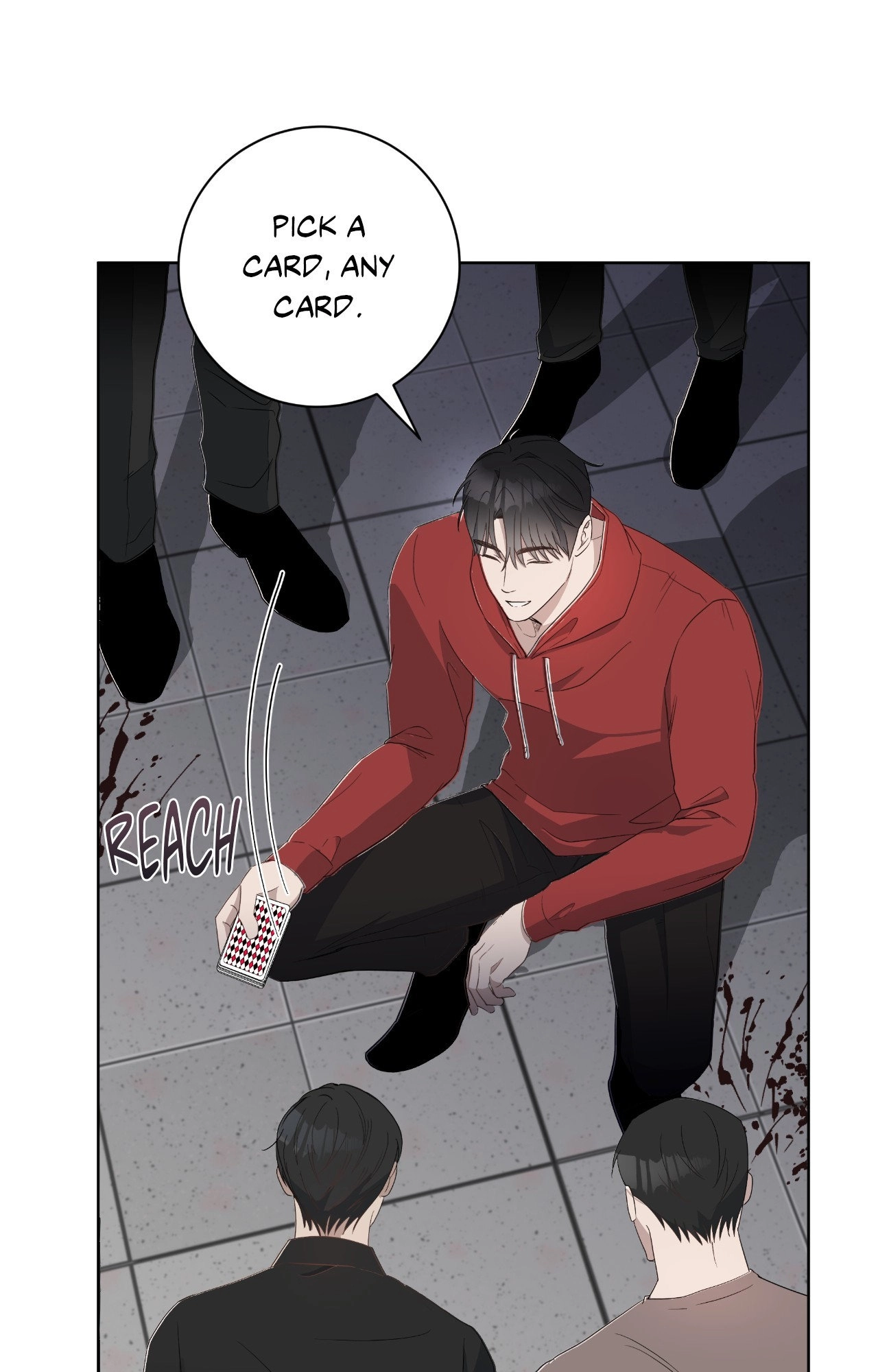 Page 42