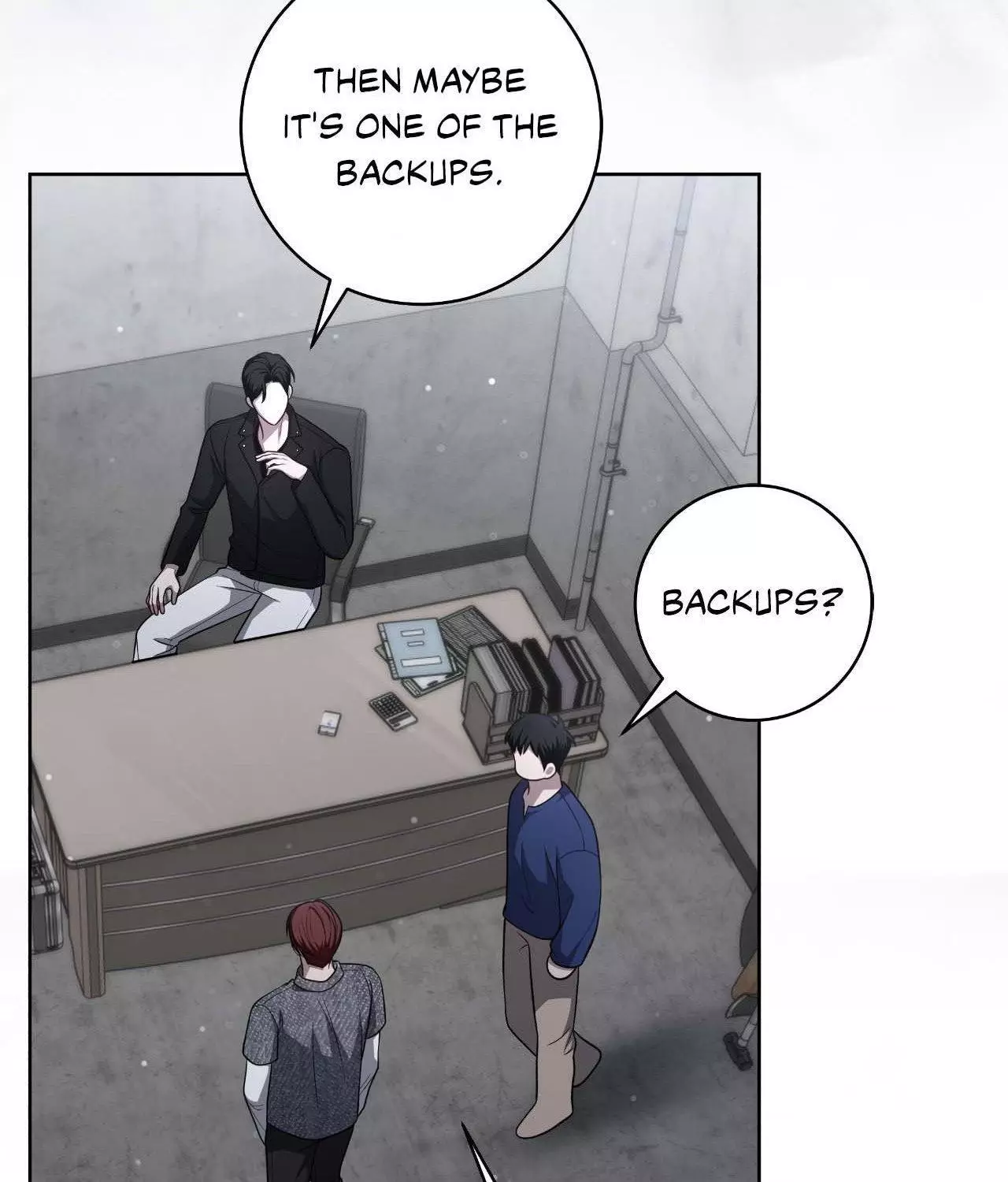 Page 49