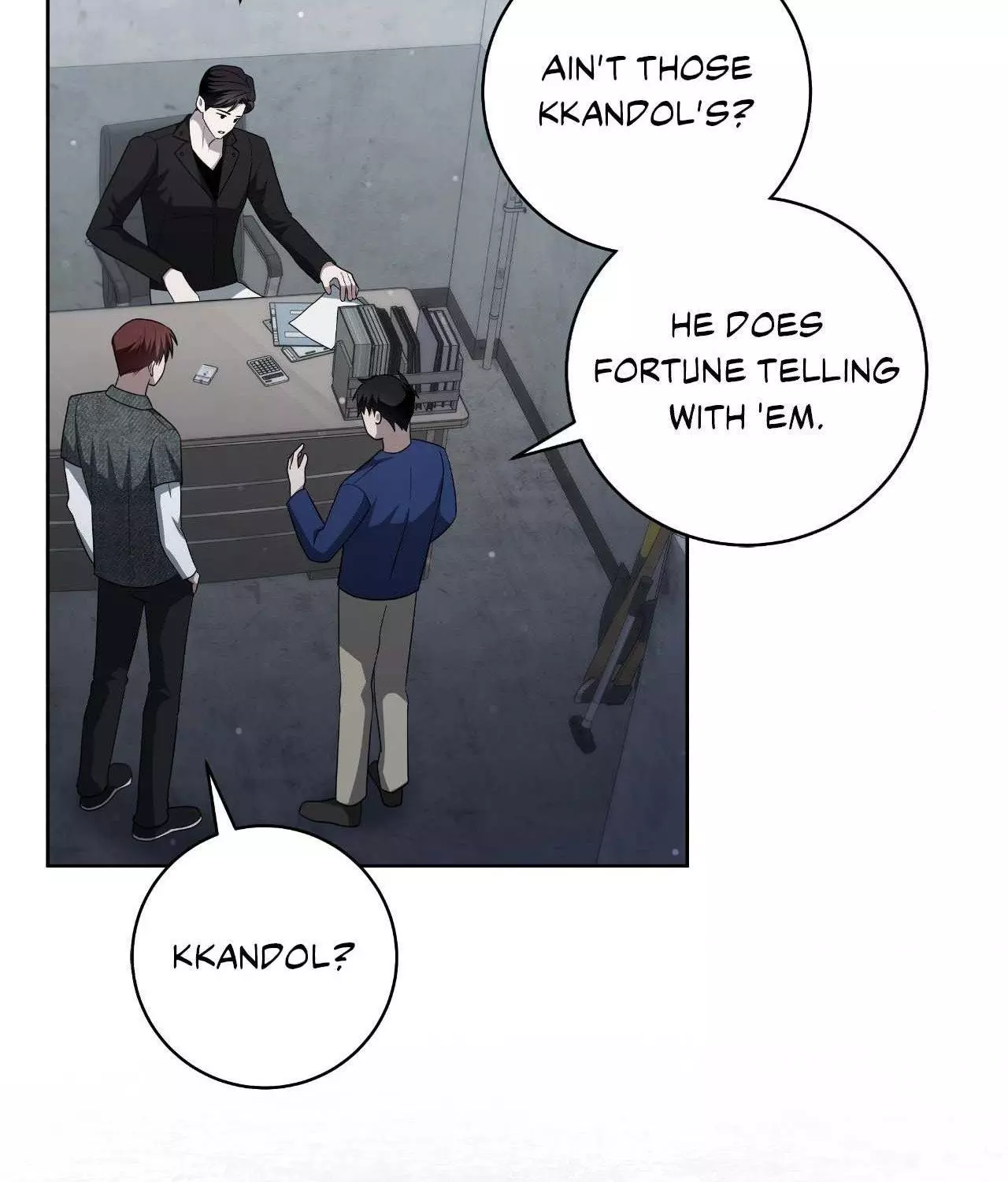 Page 78