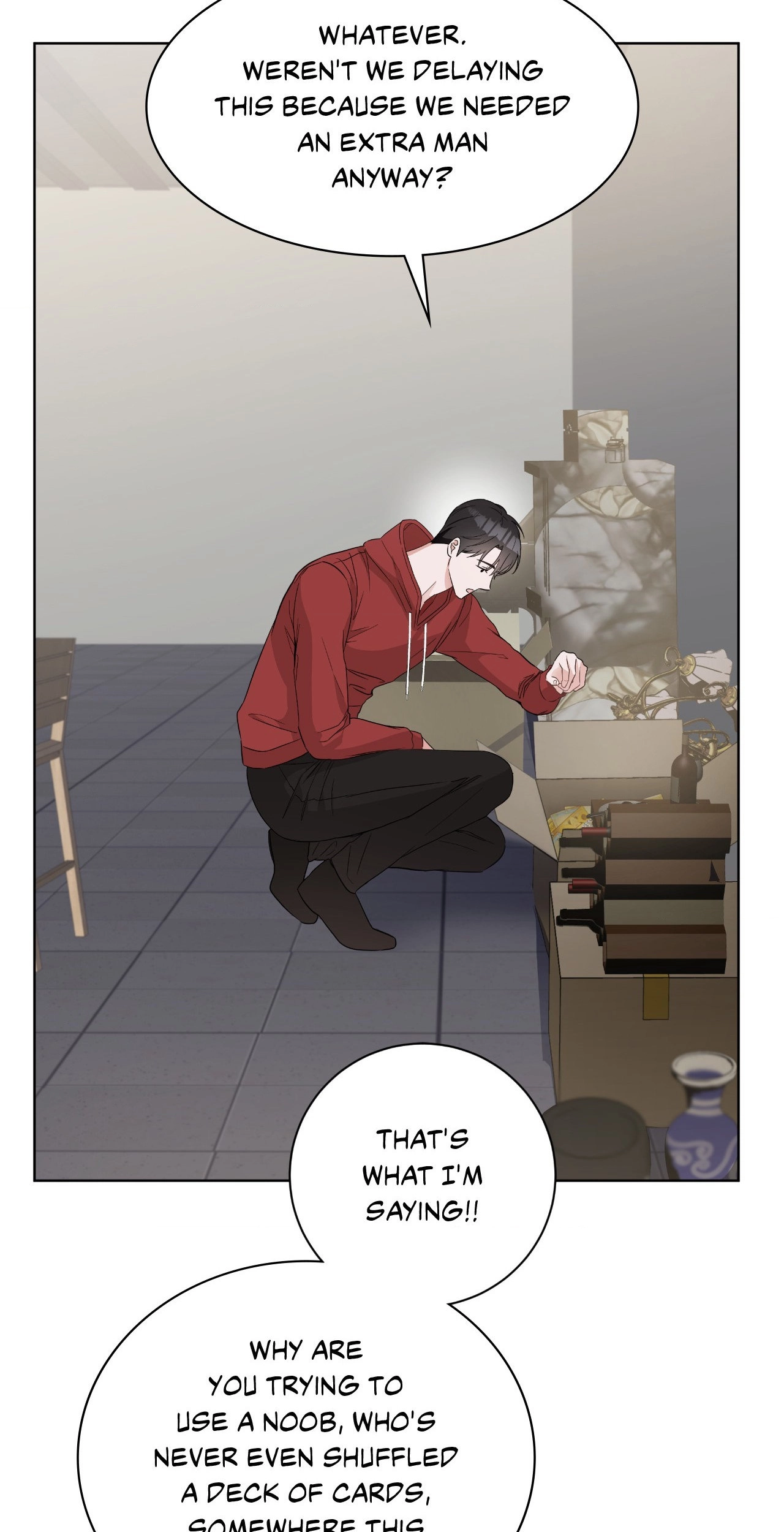 Page 50
