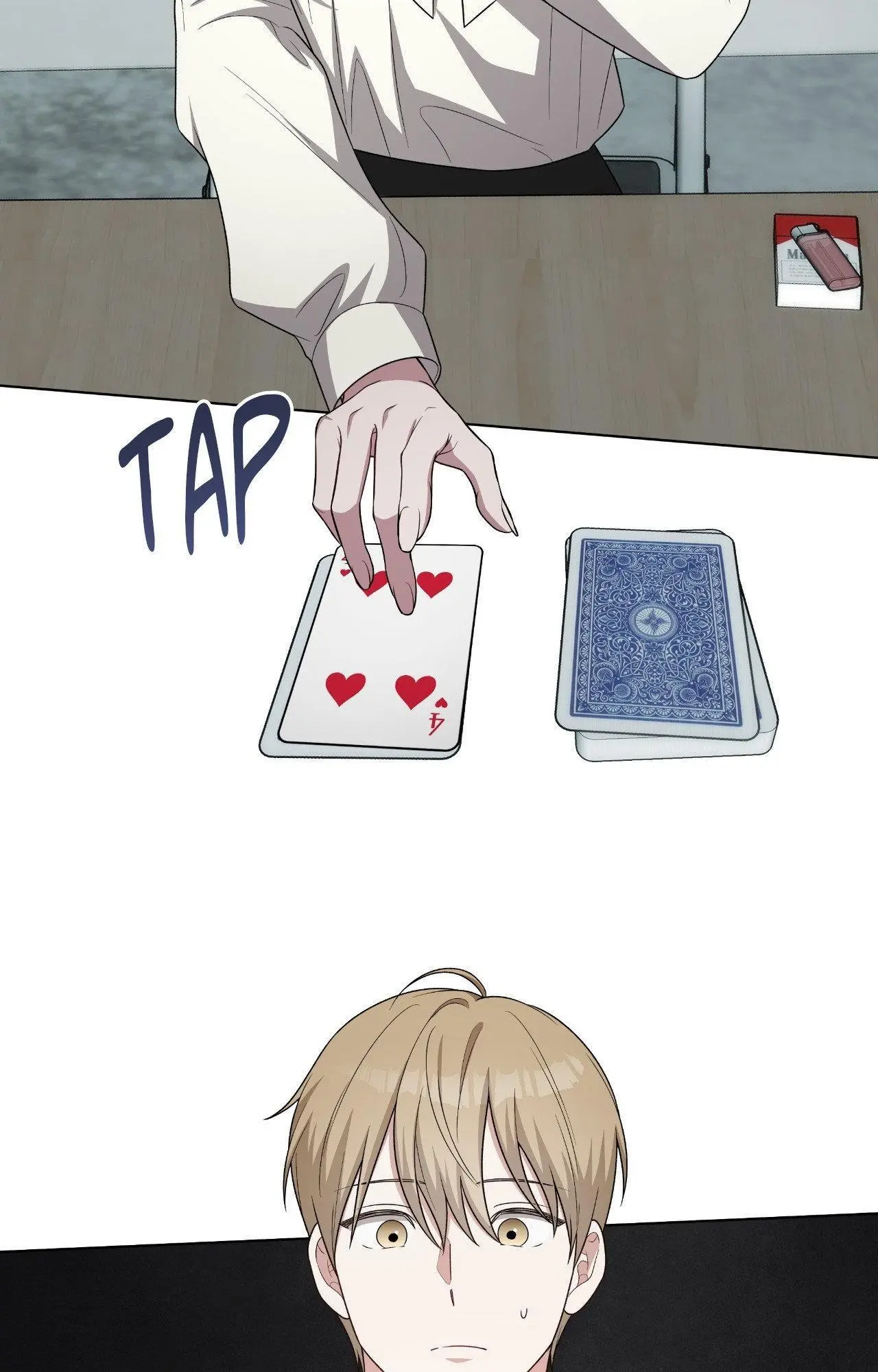 Page 97