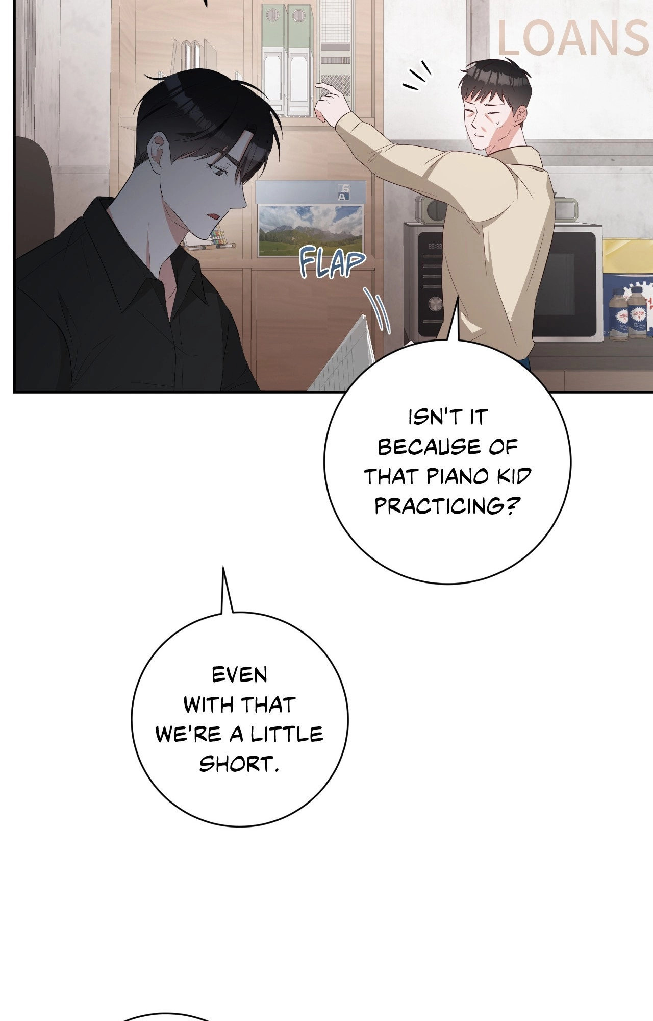 Page 71