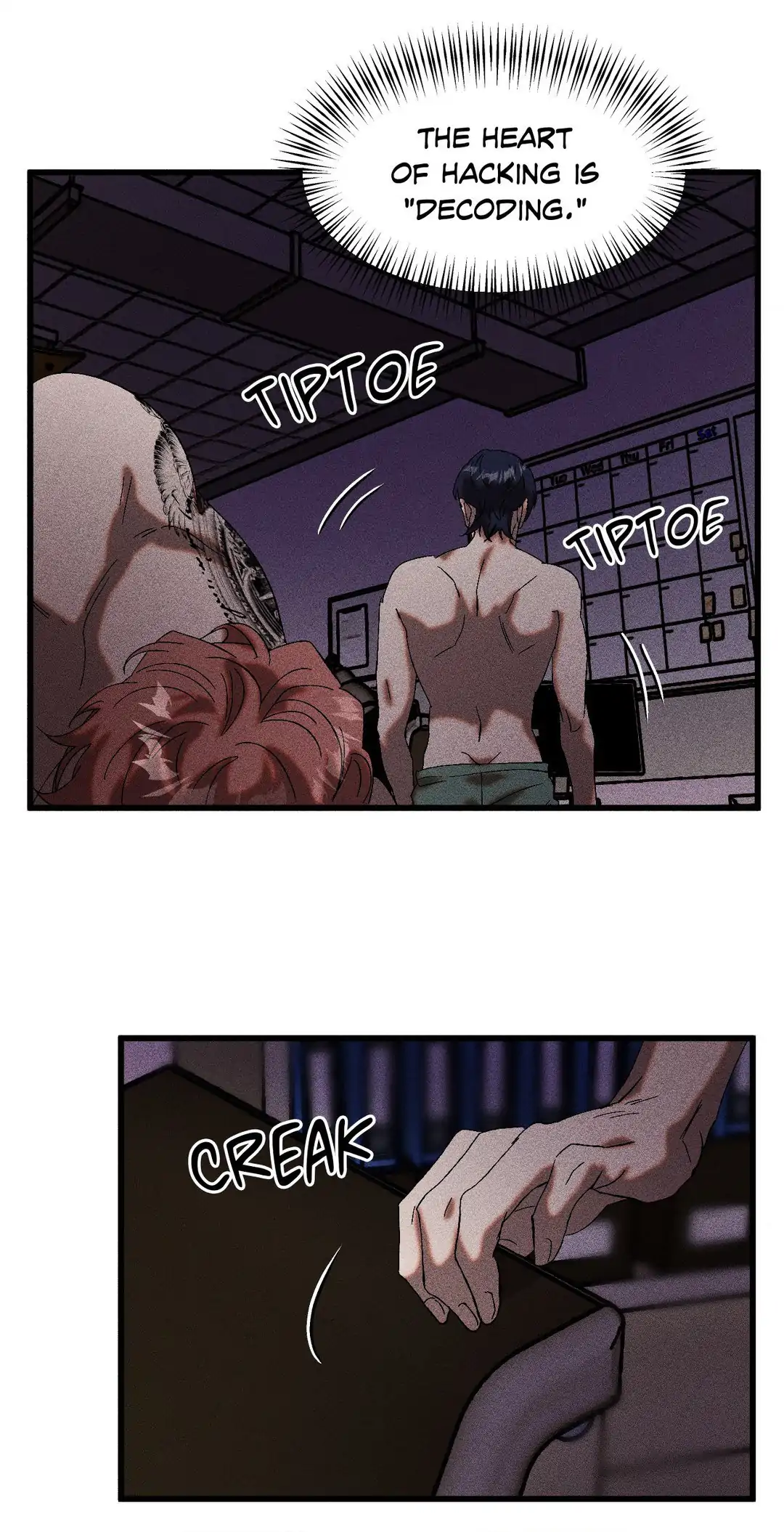 Page 52