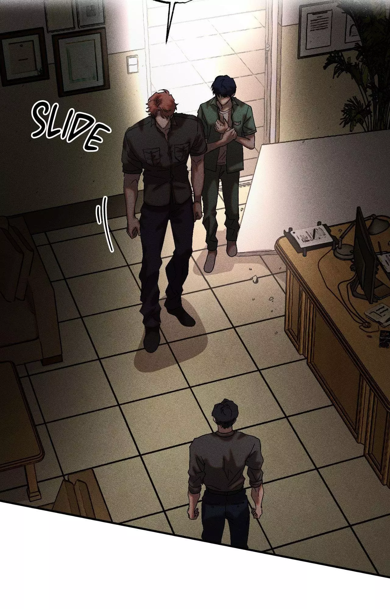 Page 54