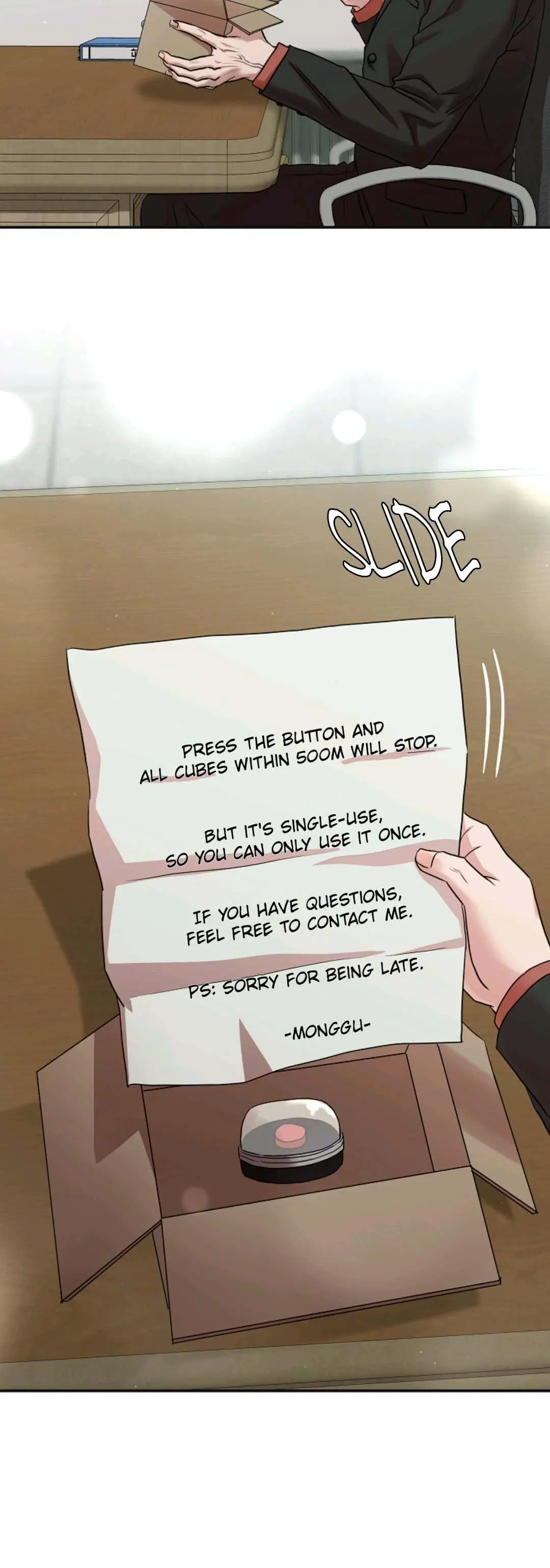 Page 41