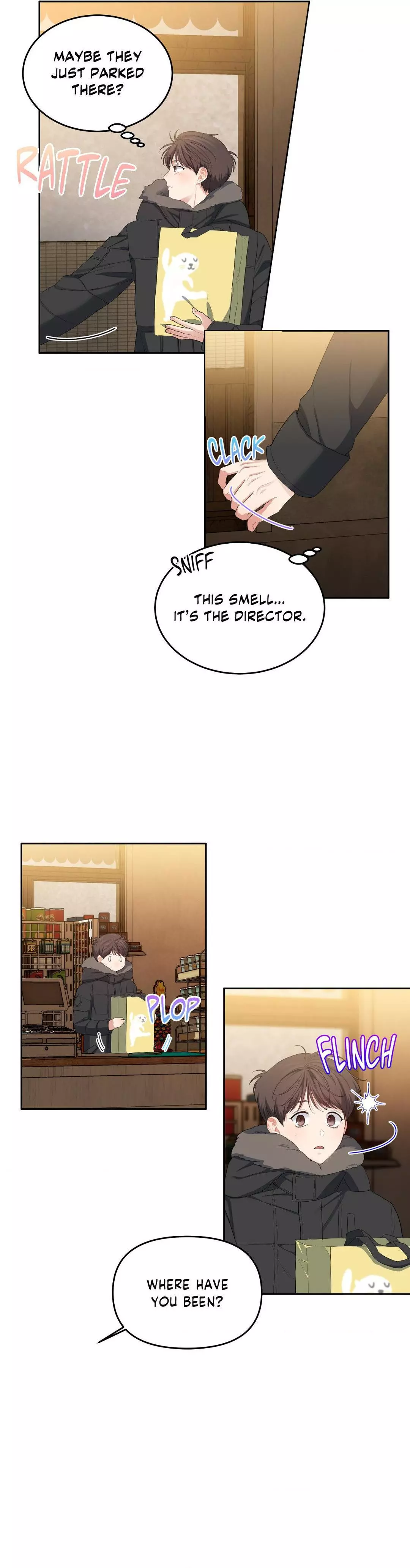 Page 29