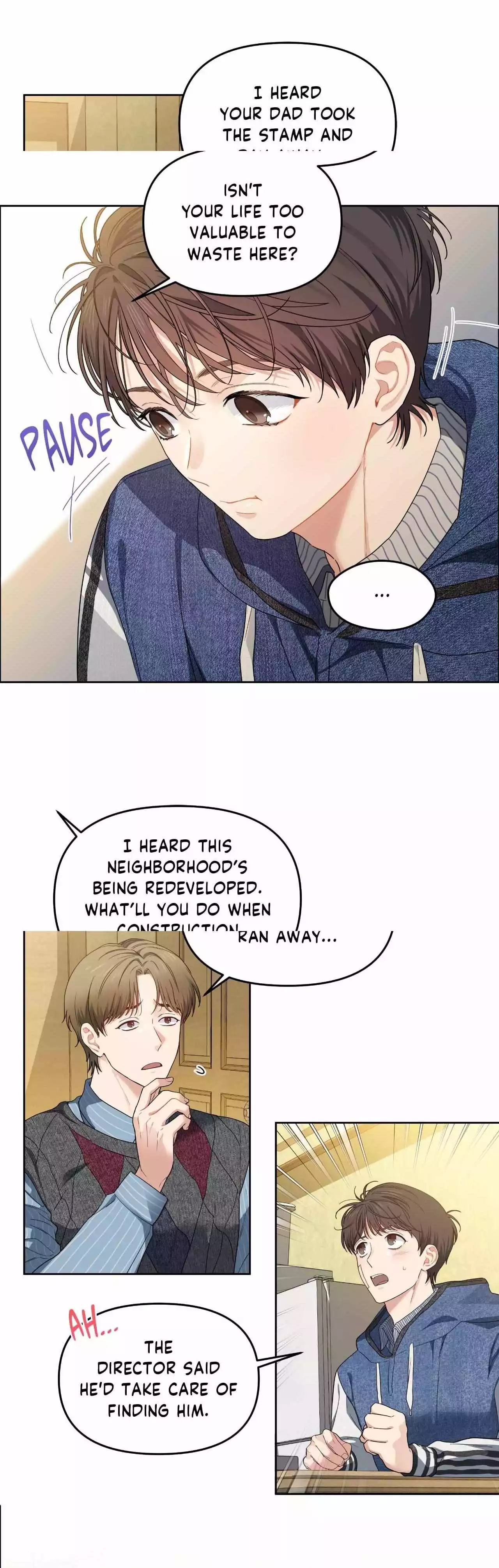 Page 35