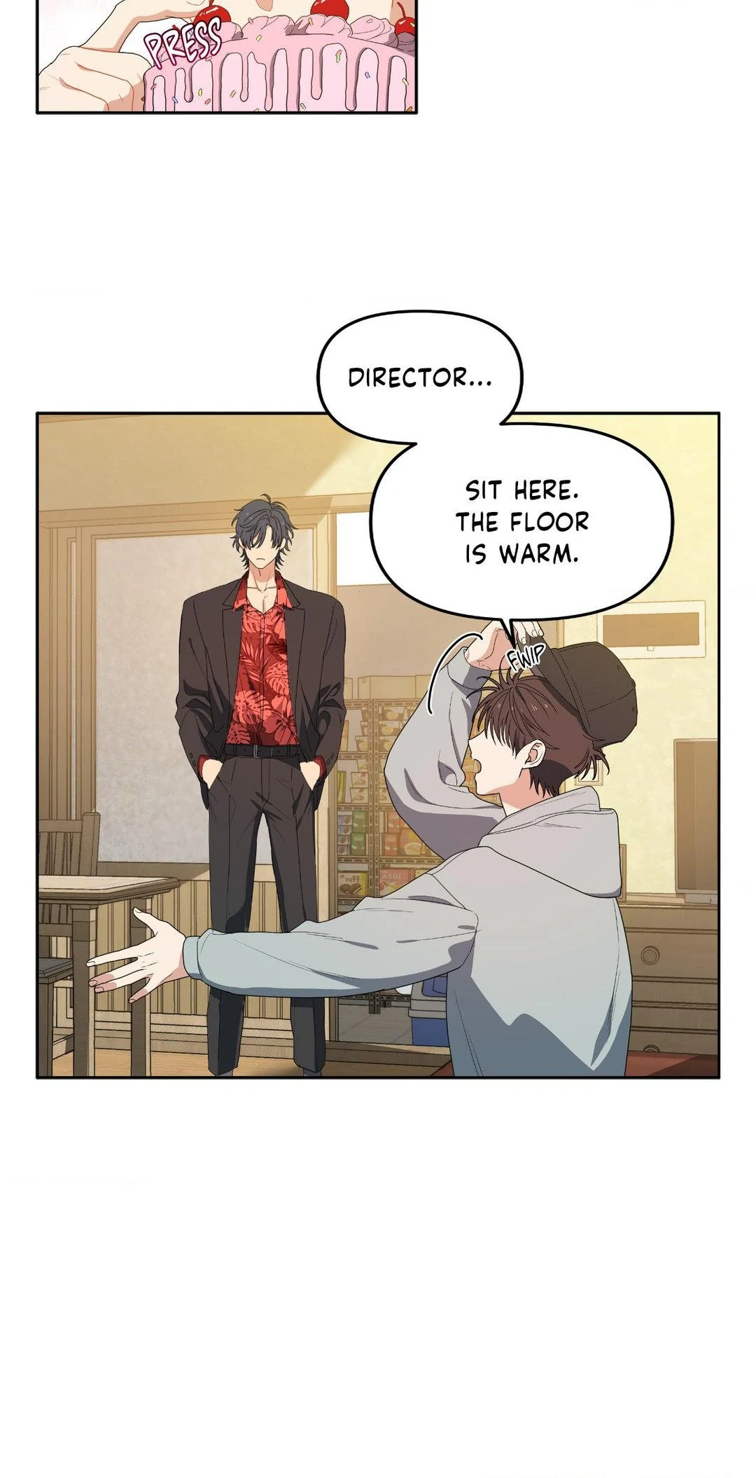 Page 49