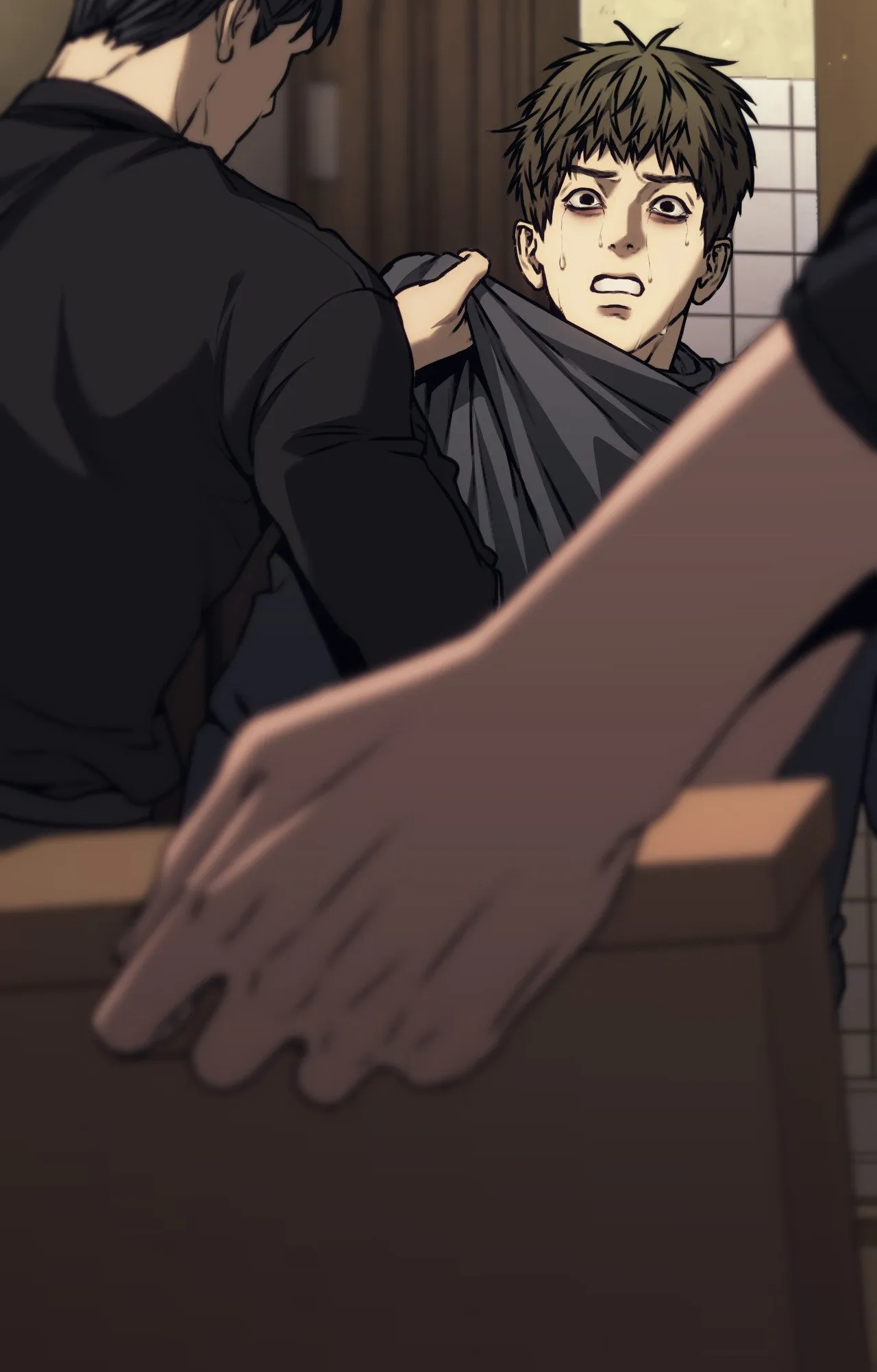 Page 69