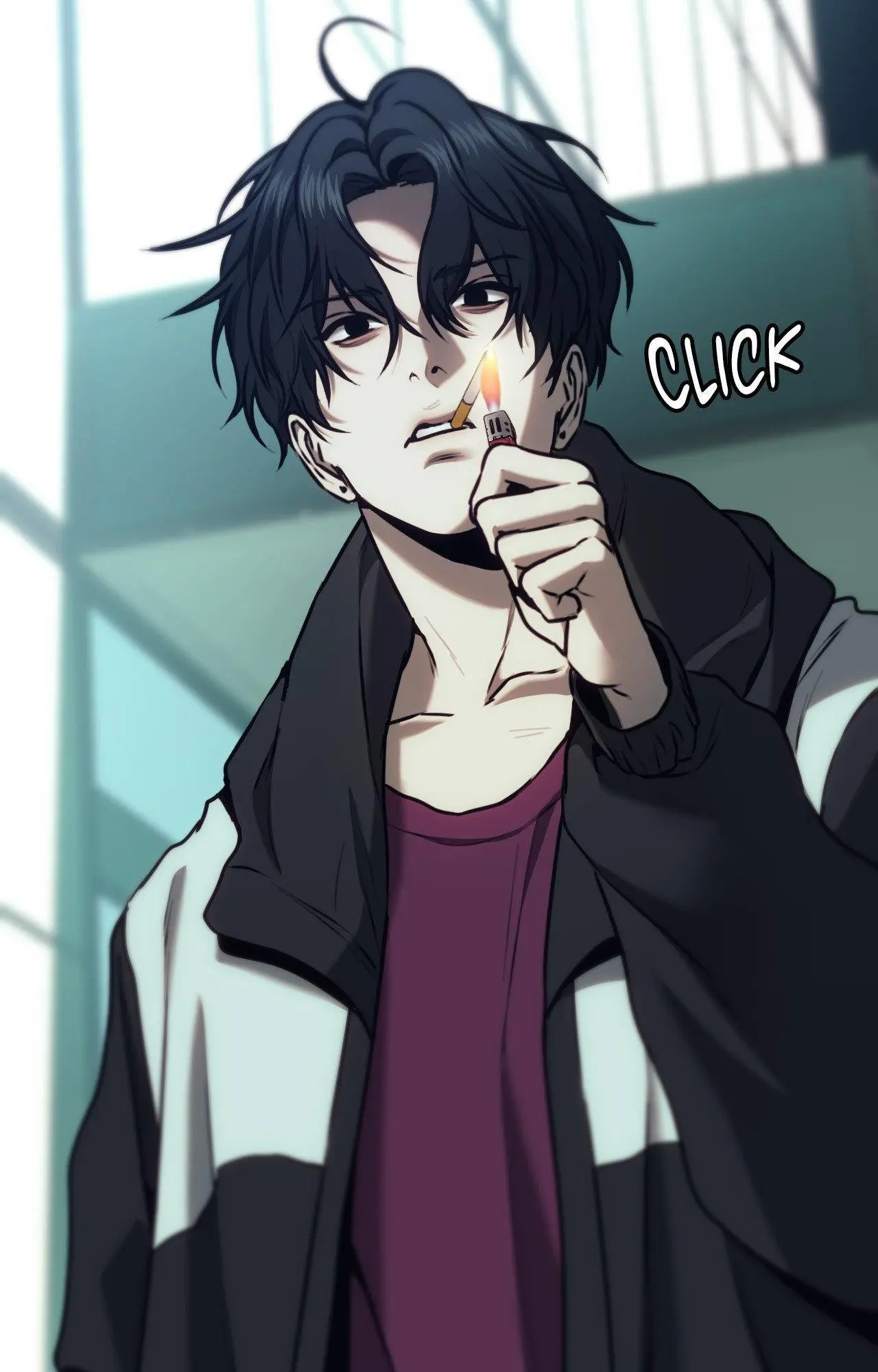 Page 65