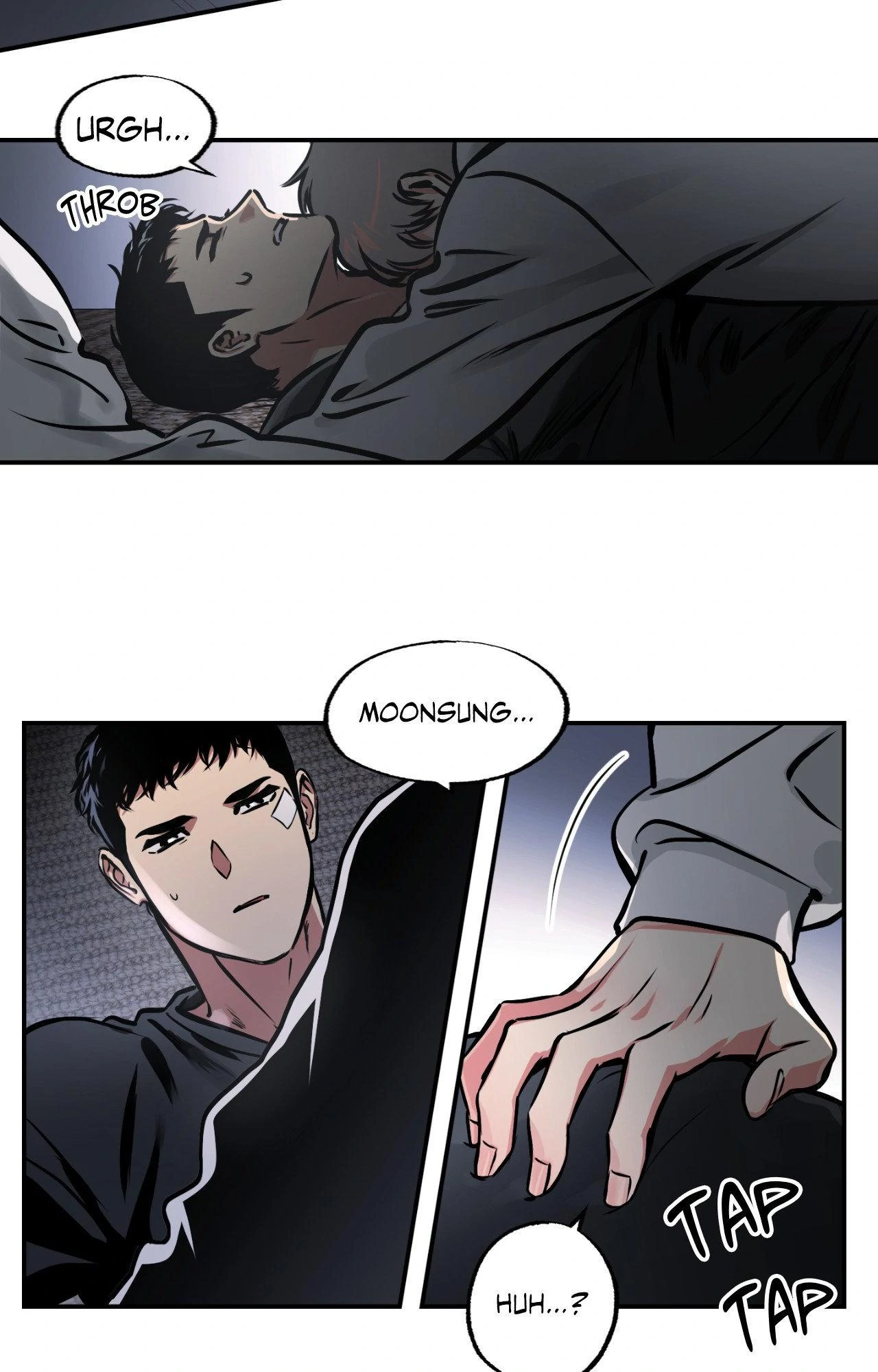 Page 54