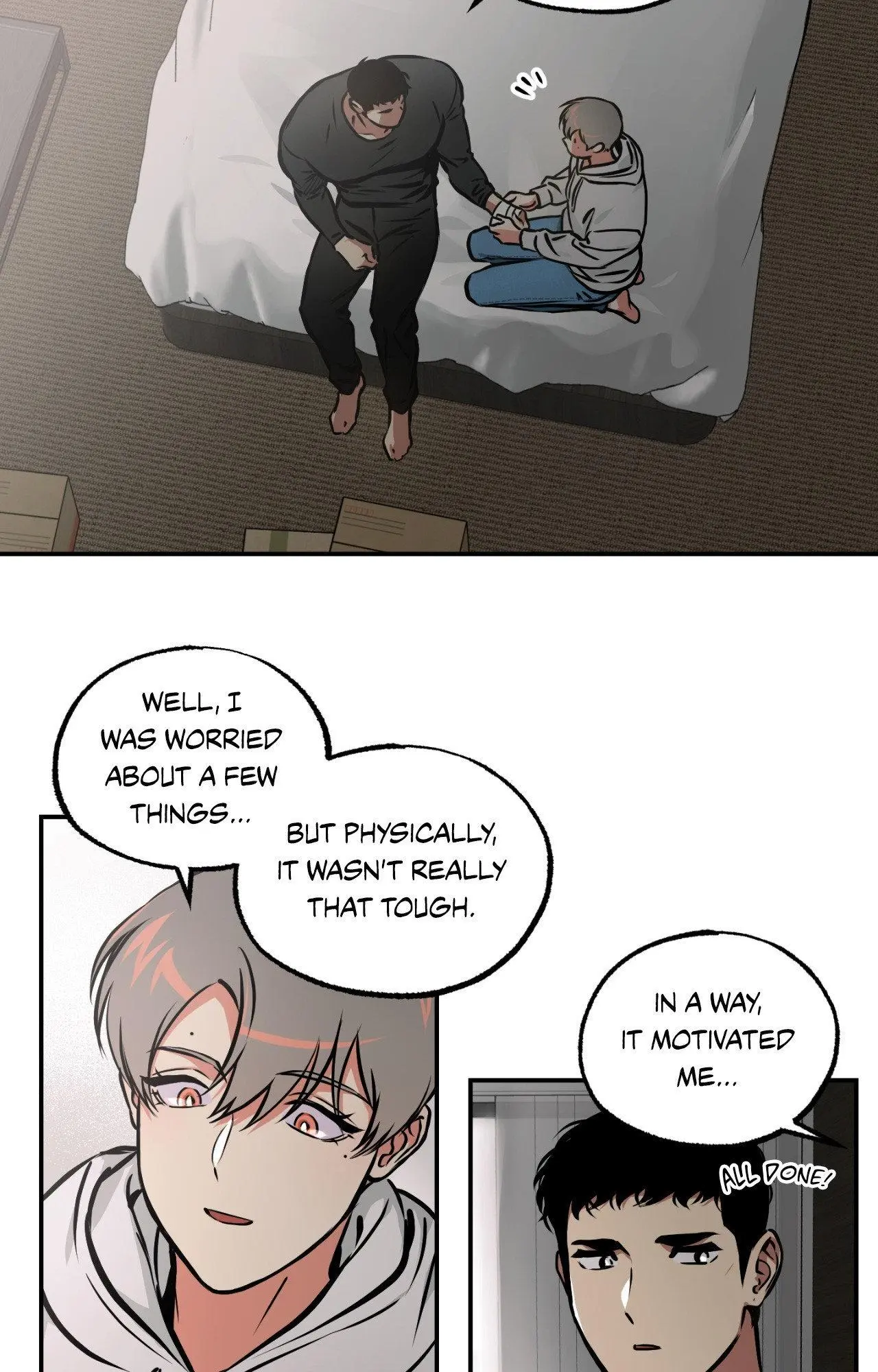 Page 49