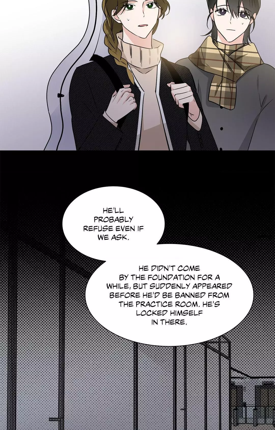Page 45