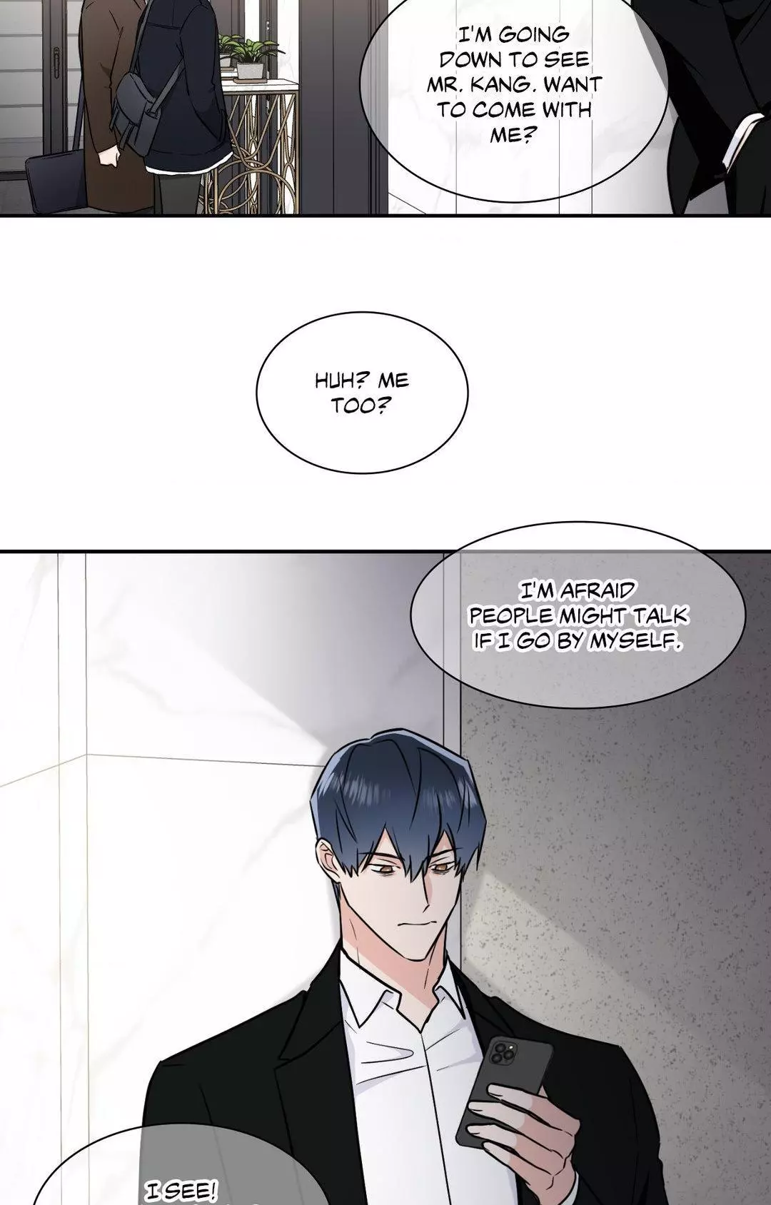 Page 54