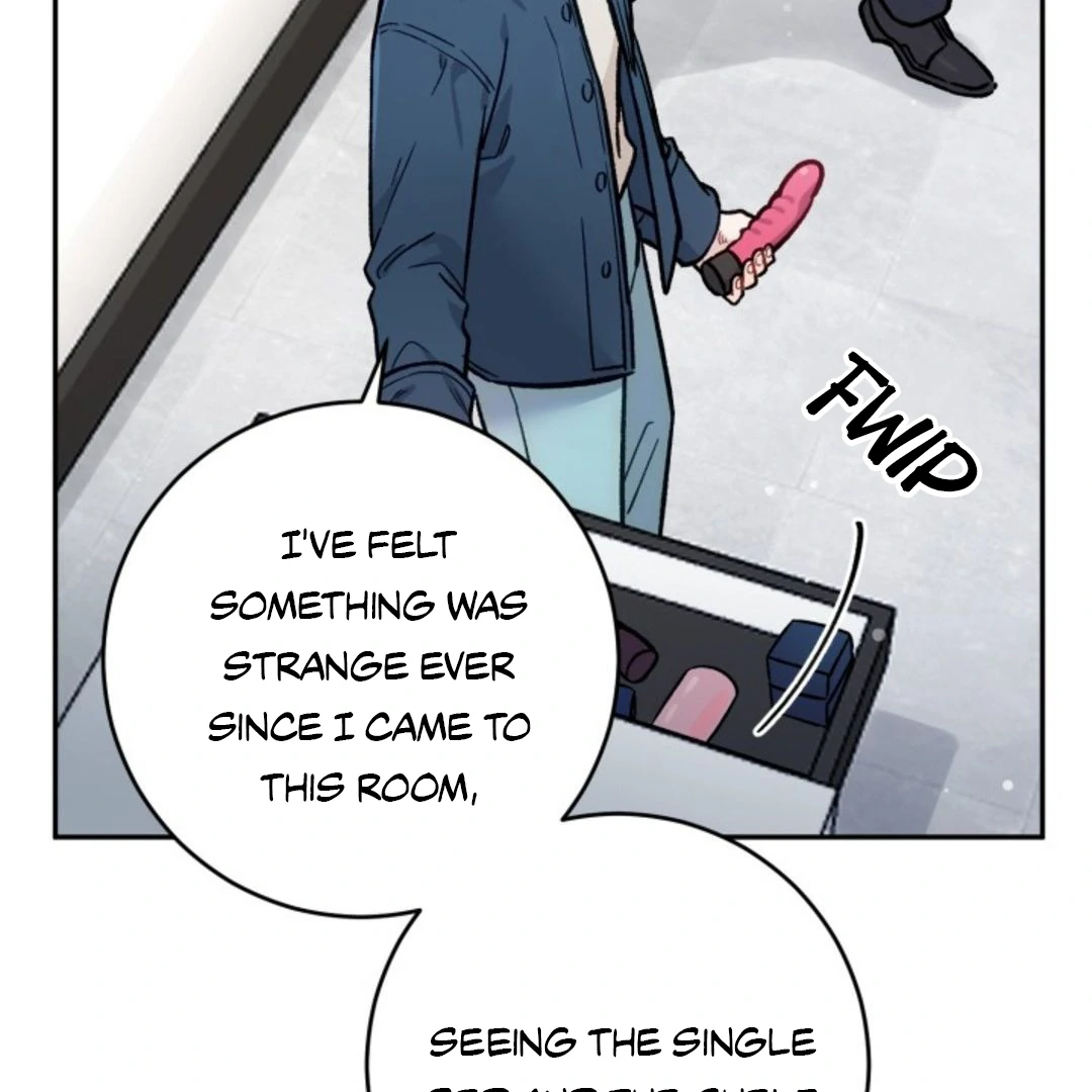 Page 119