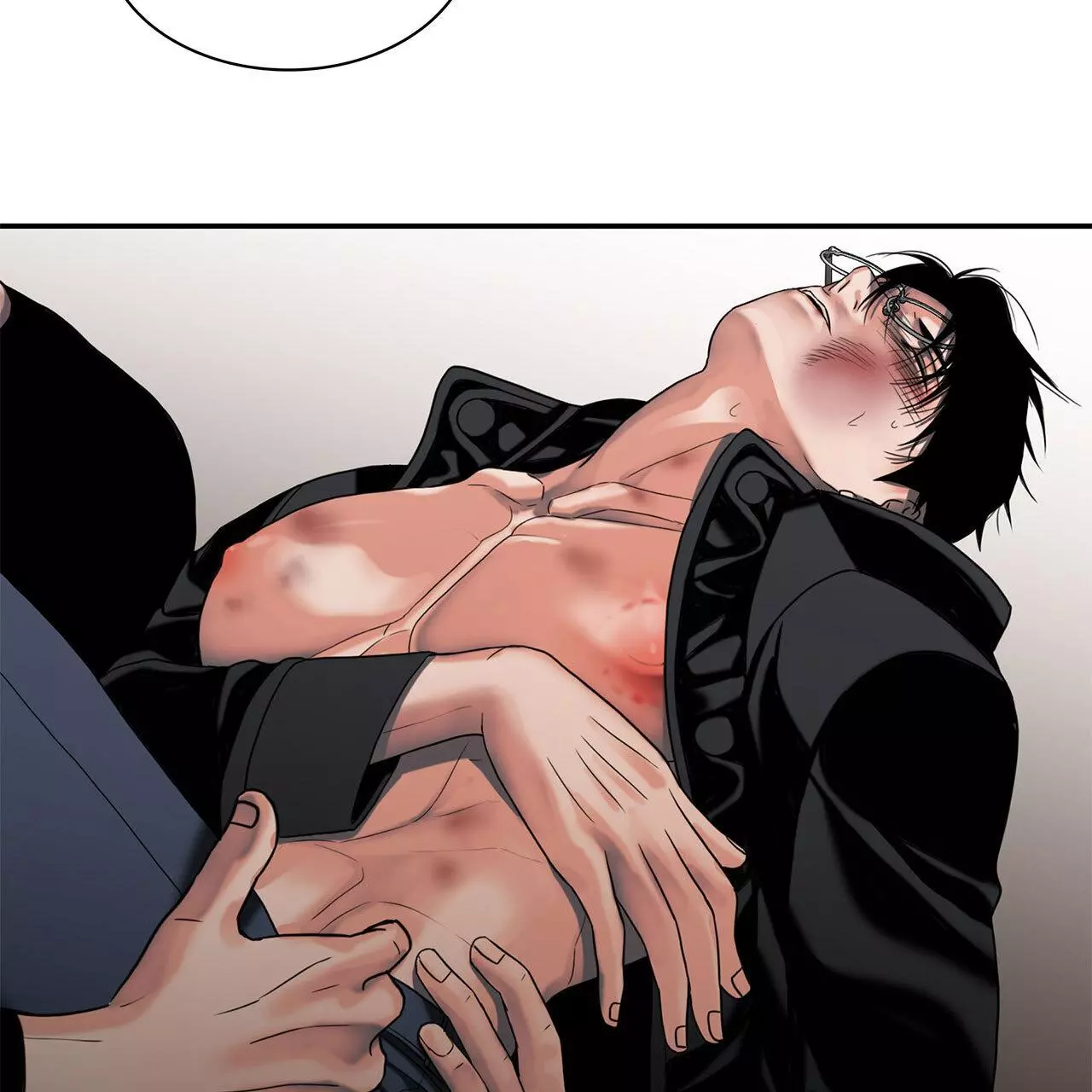 Page 166