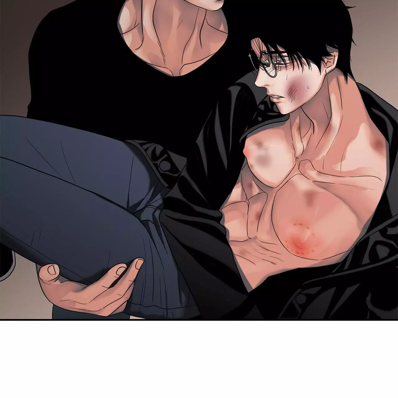 Page 170