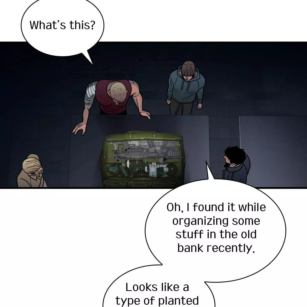 Page 46