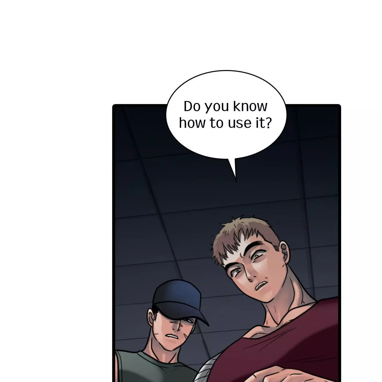 Page 48