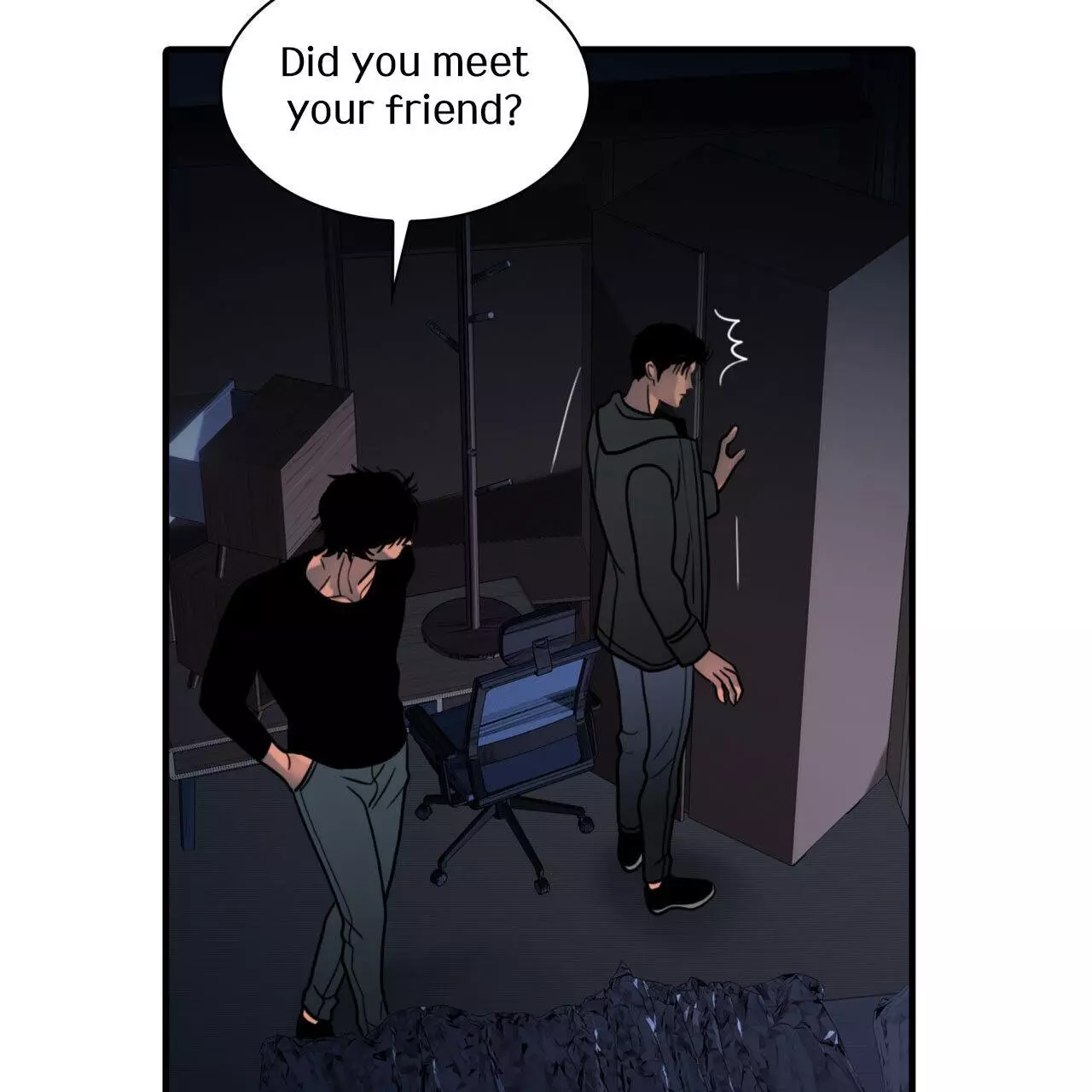 Page 71
