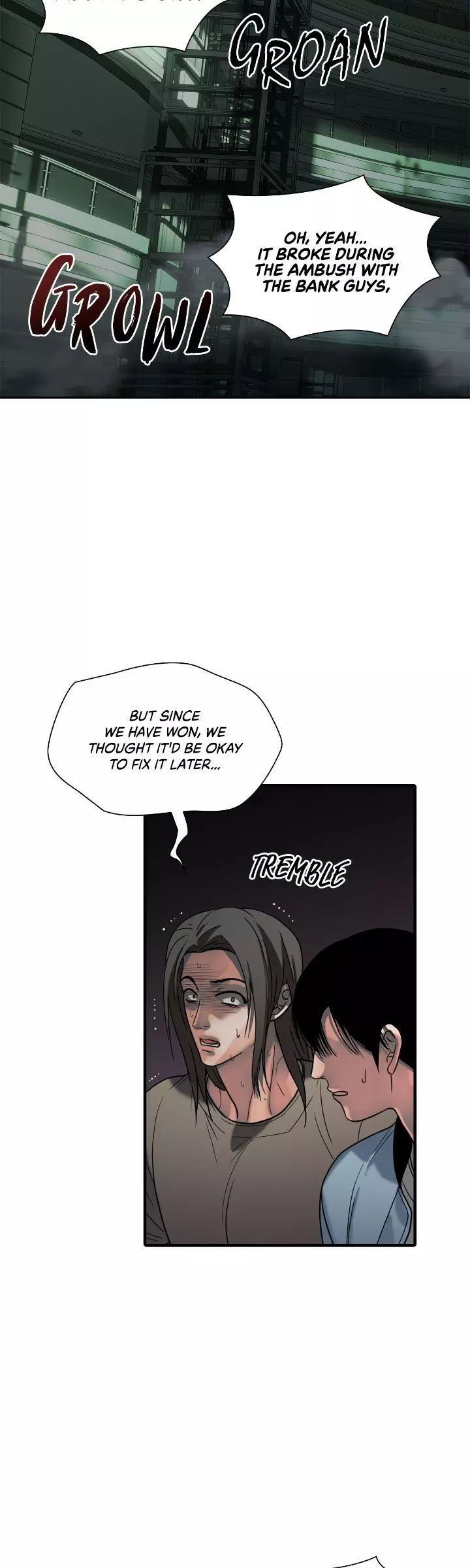 Page 39