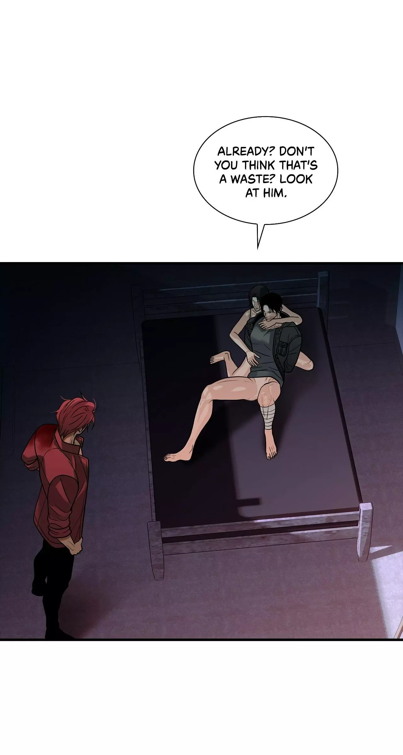 Page 38