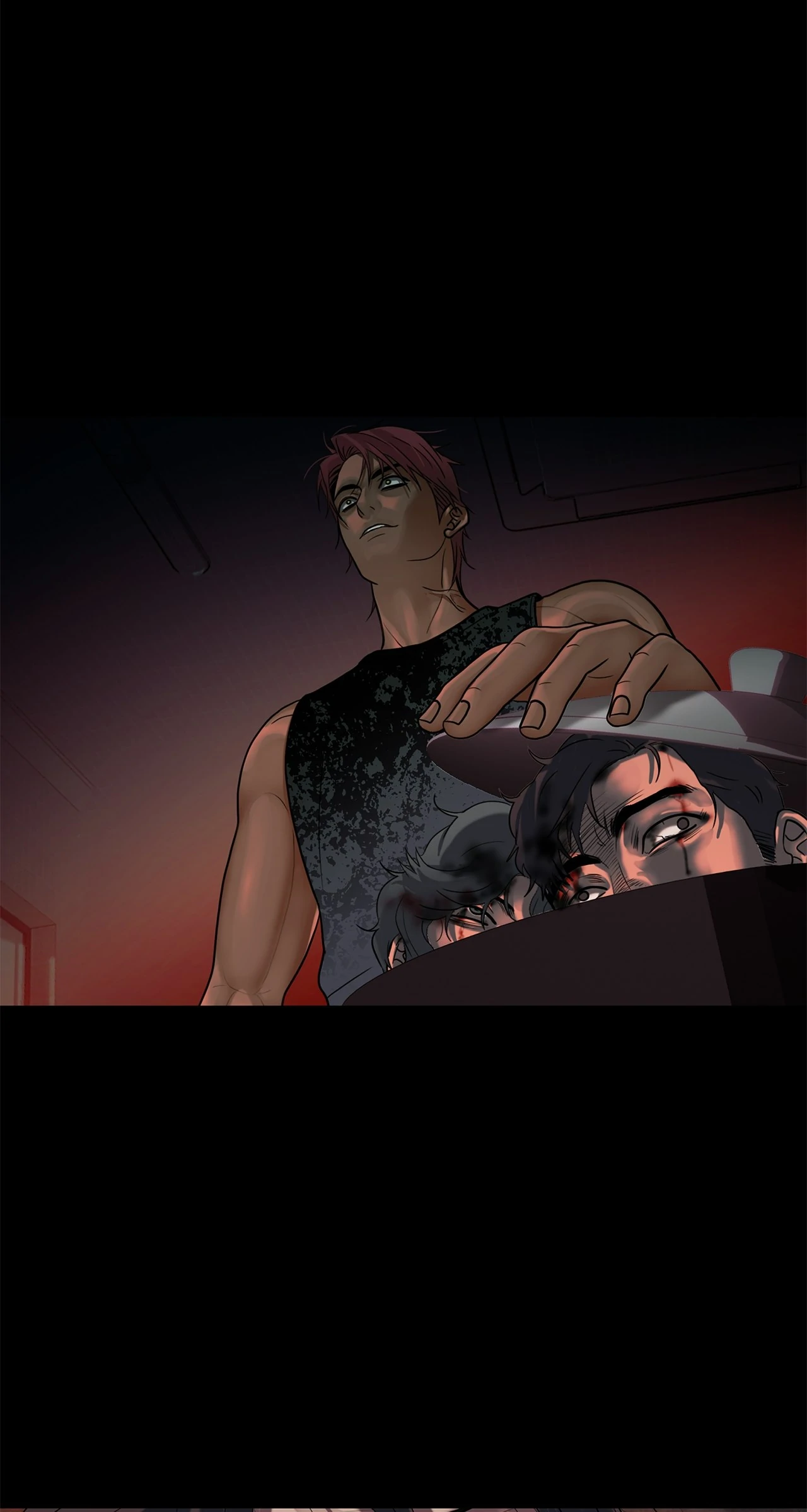 Page 55