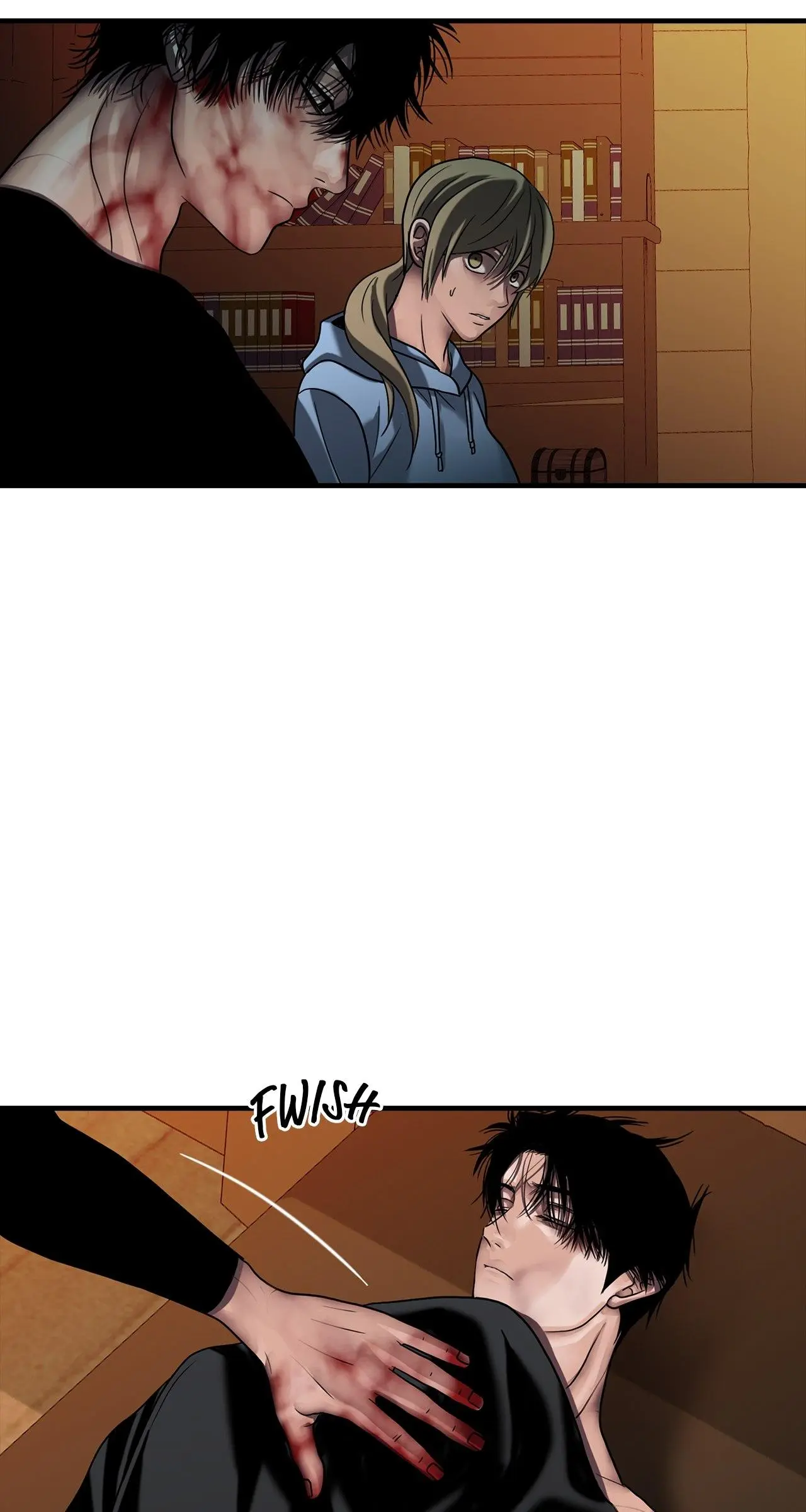 Page 83