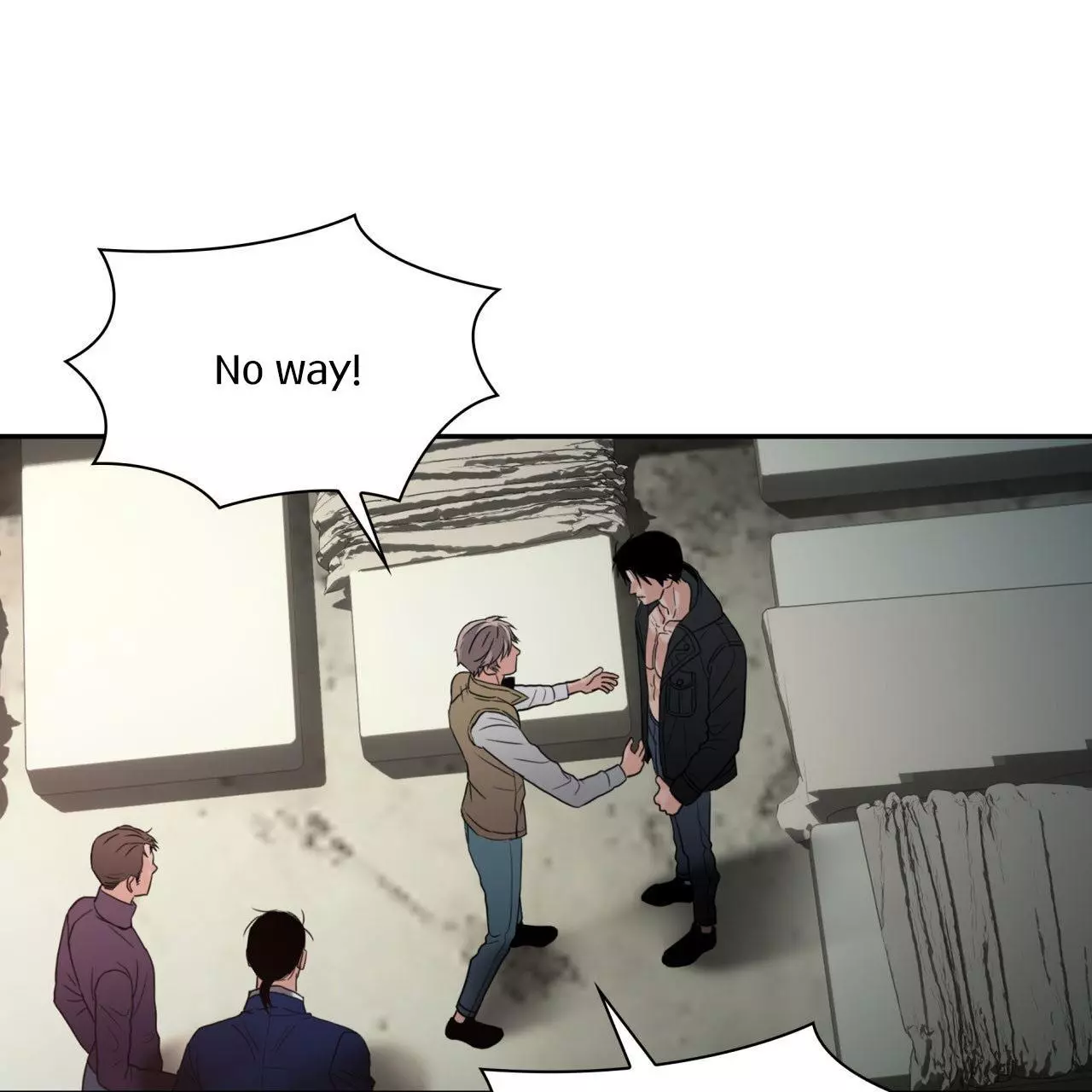 Page 158