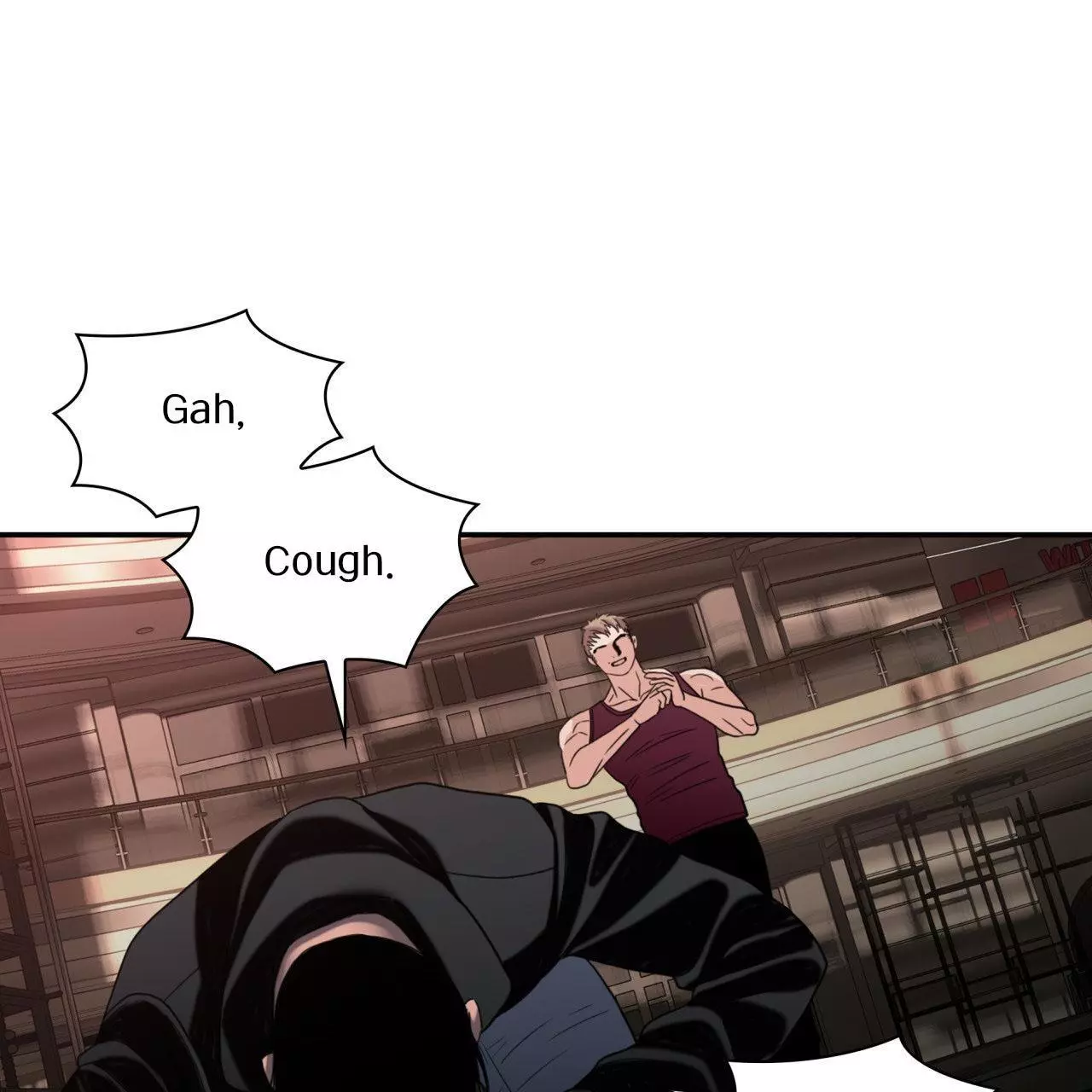 Page 139
