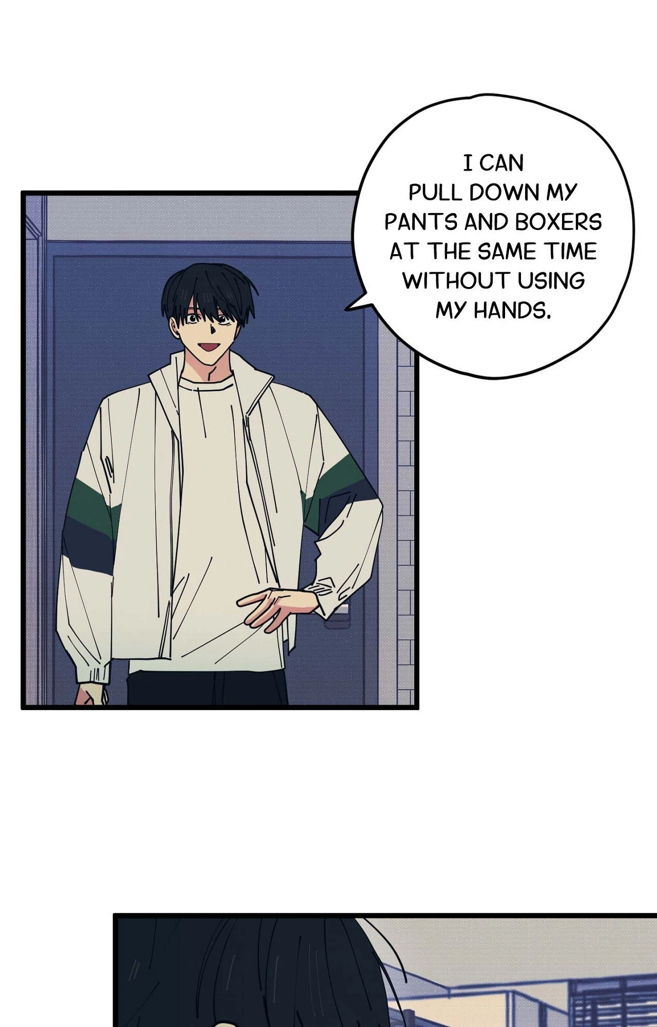 Page 55