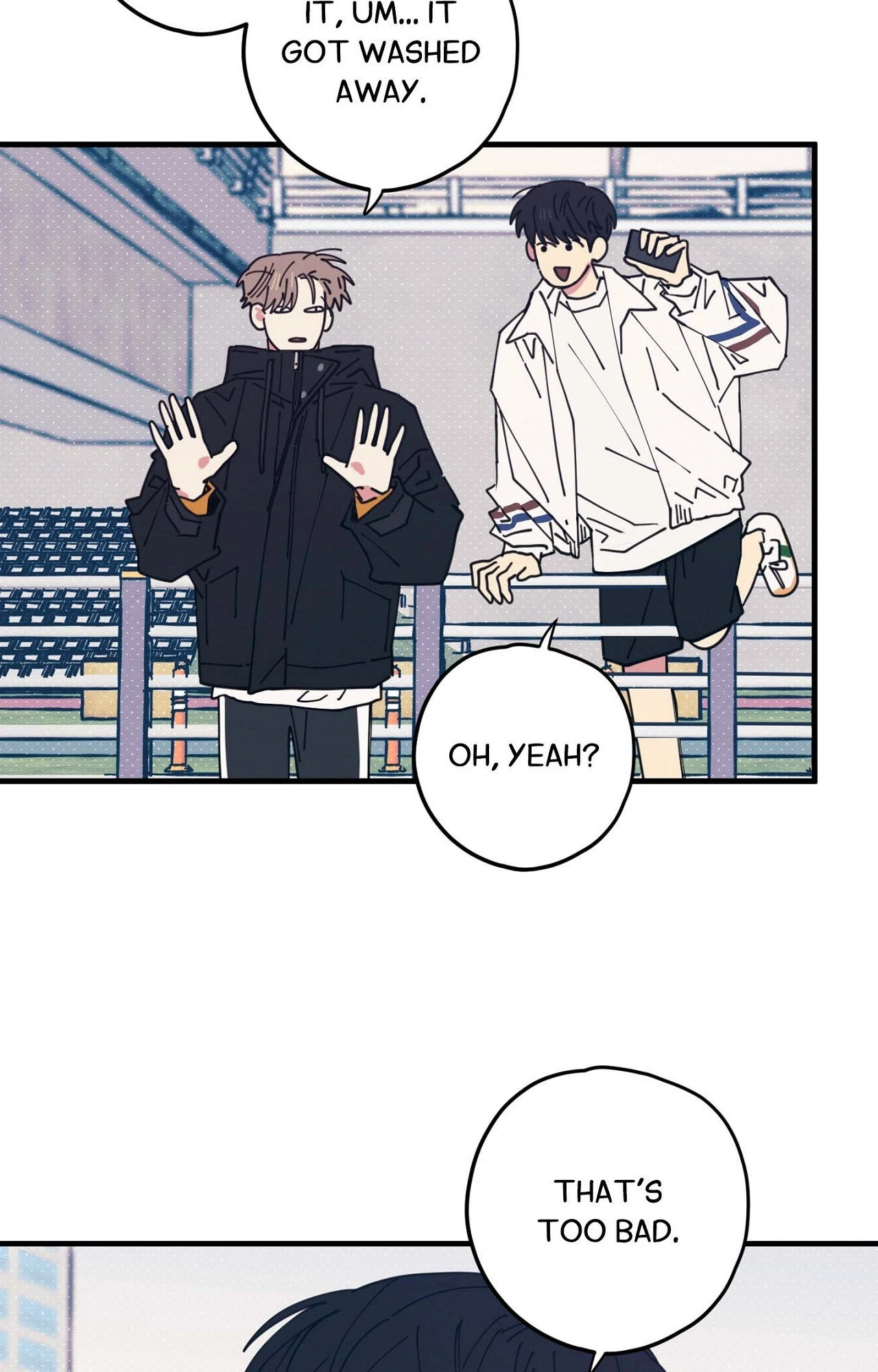 Page 56
