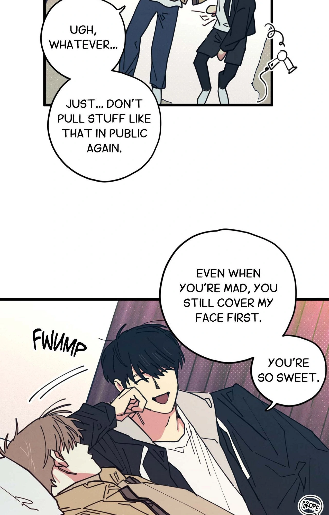 Page 56