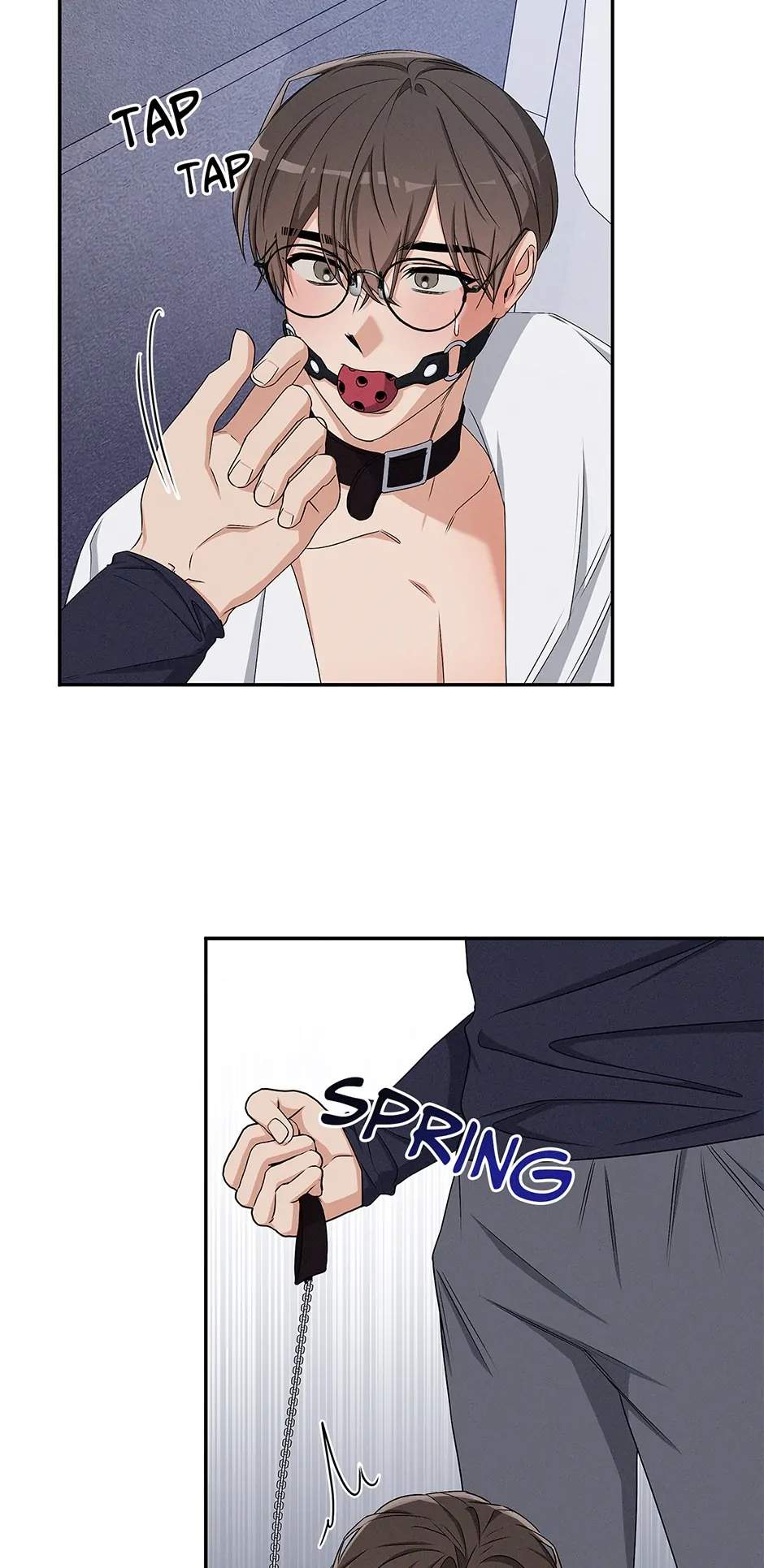 Page 54