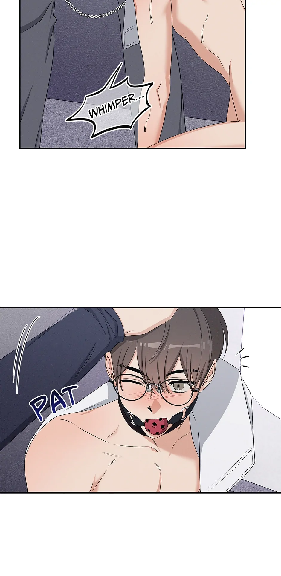 Page 59