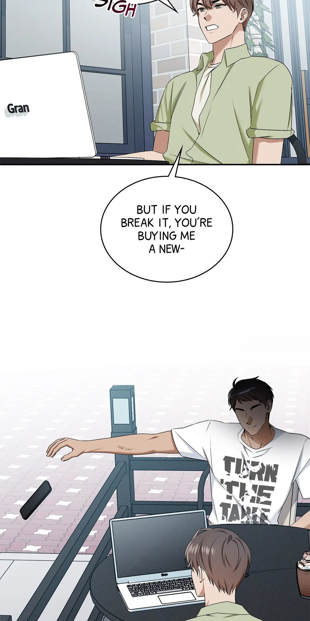 Page 60
