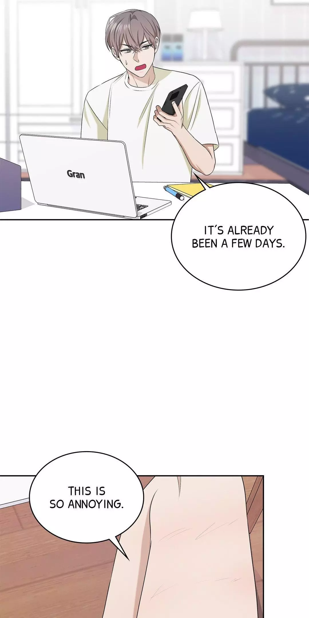 Page 59