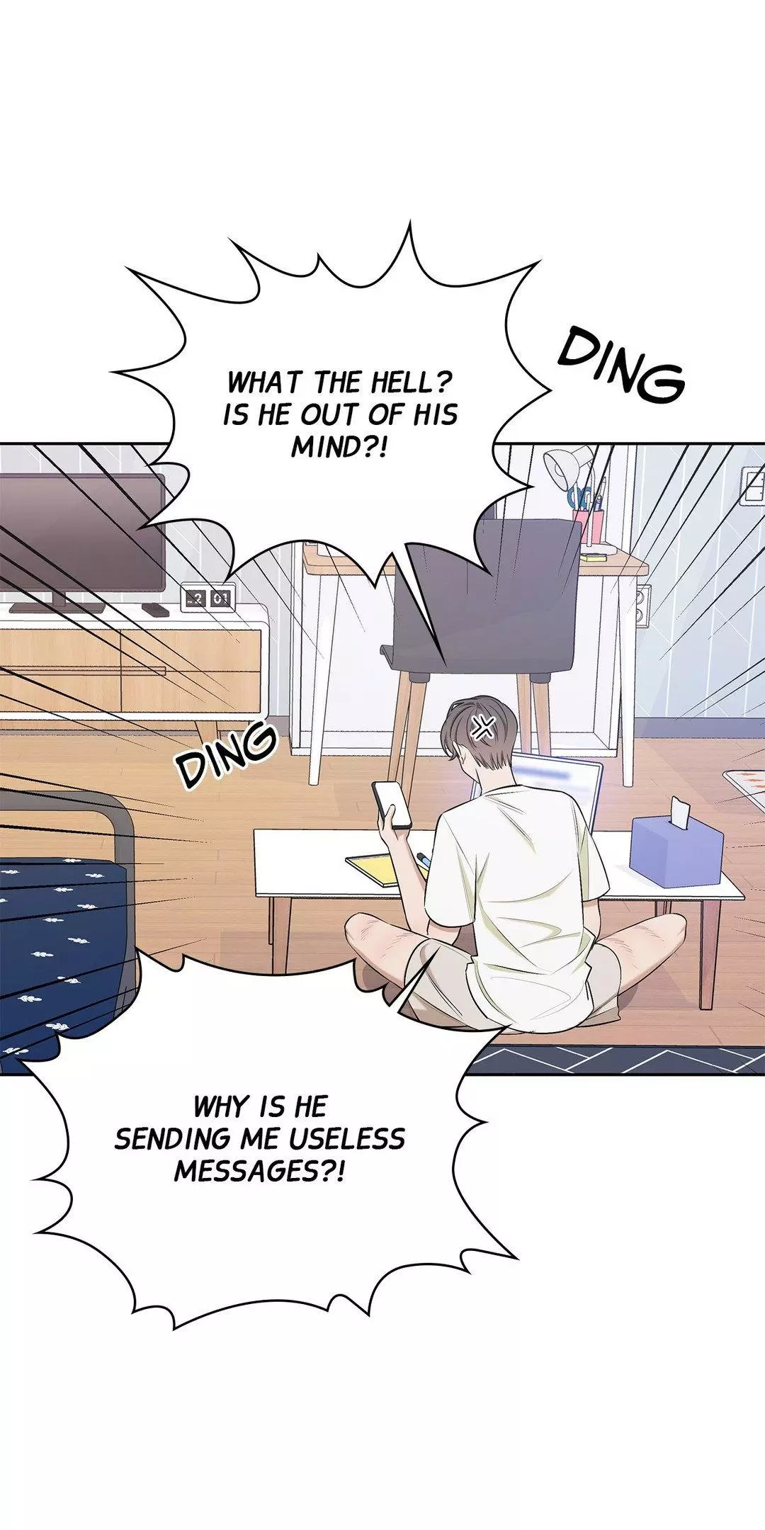 Page 65