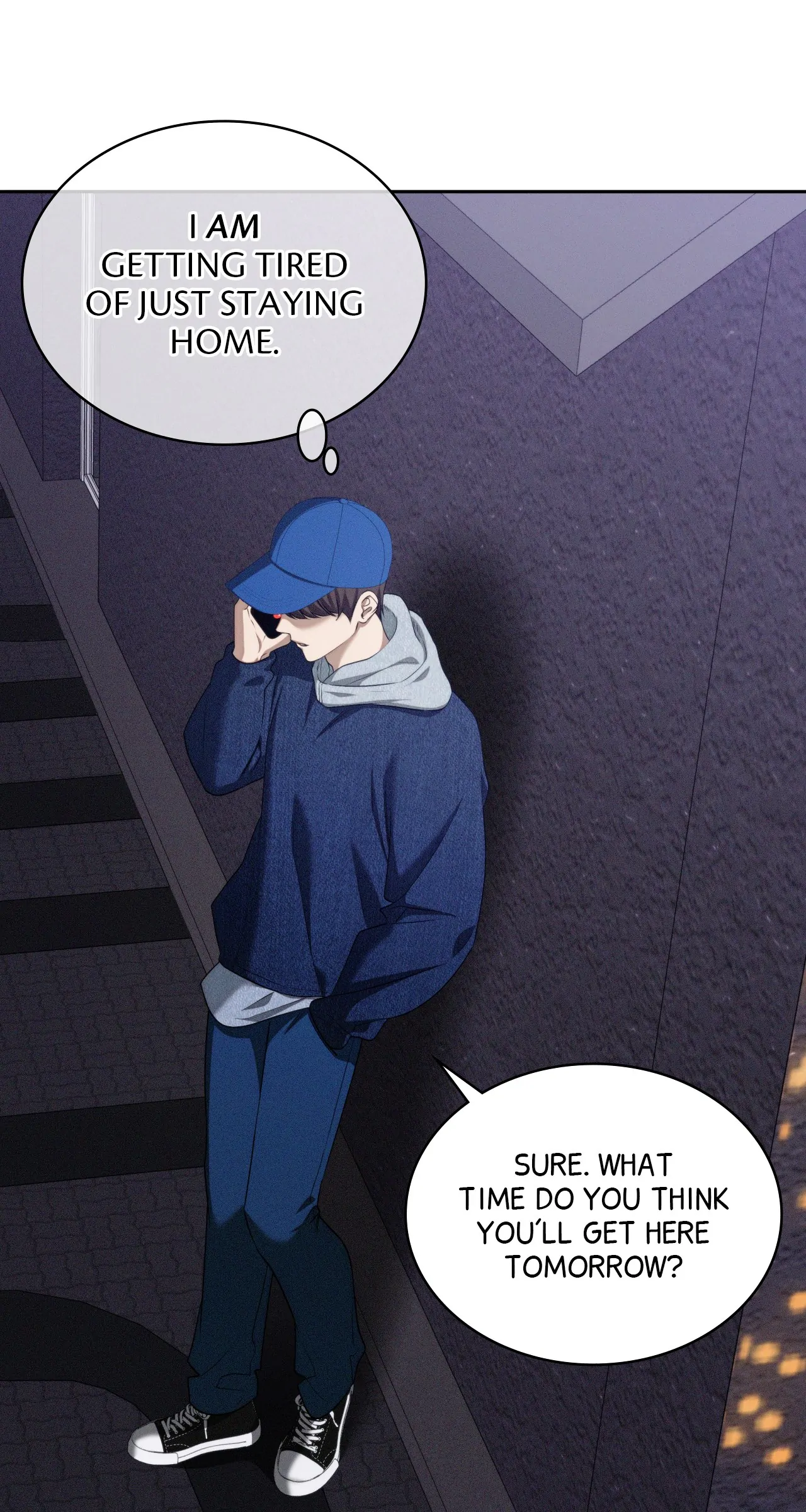 Page 48