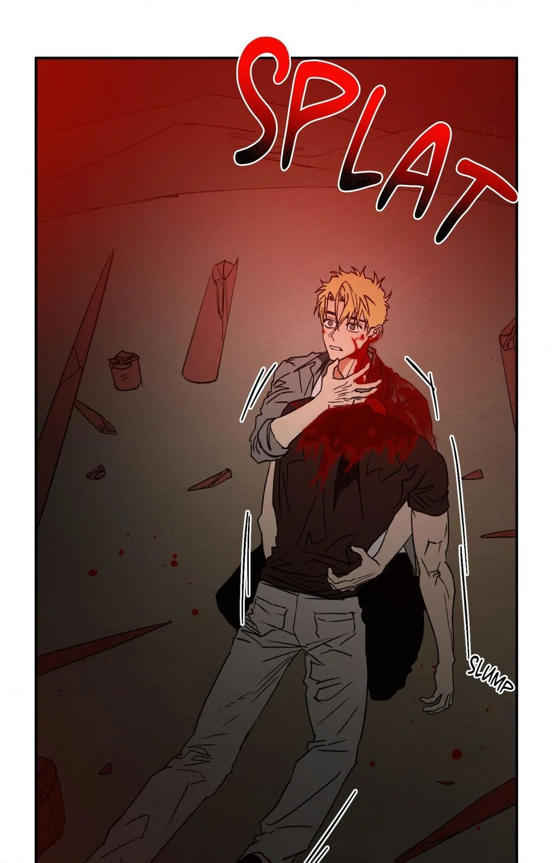 Page 78