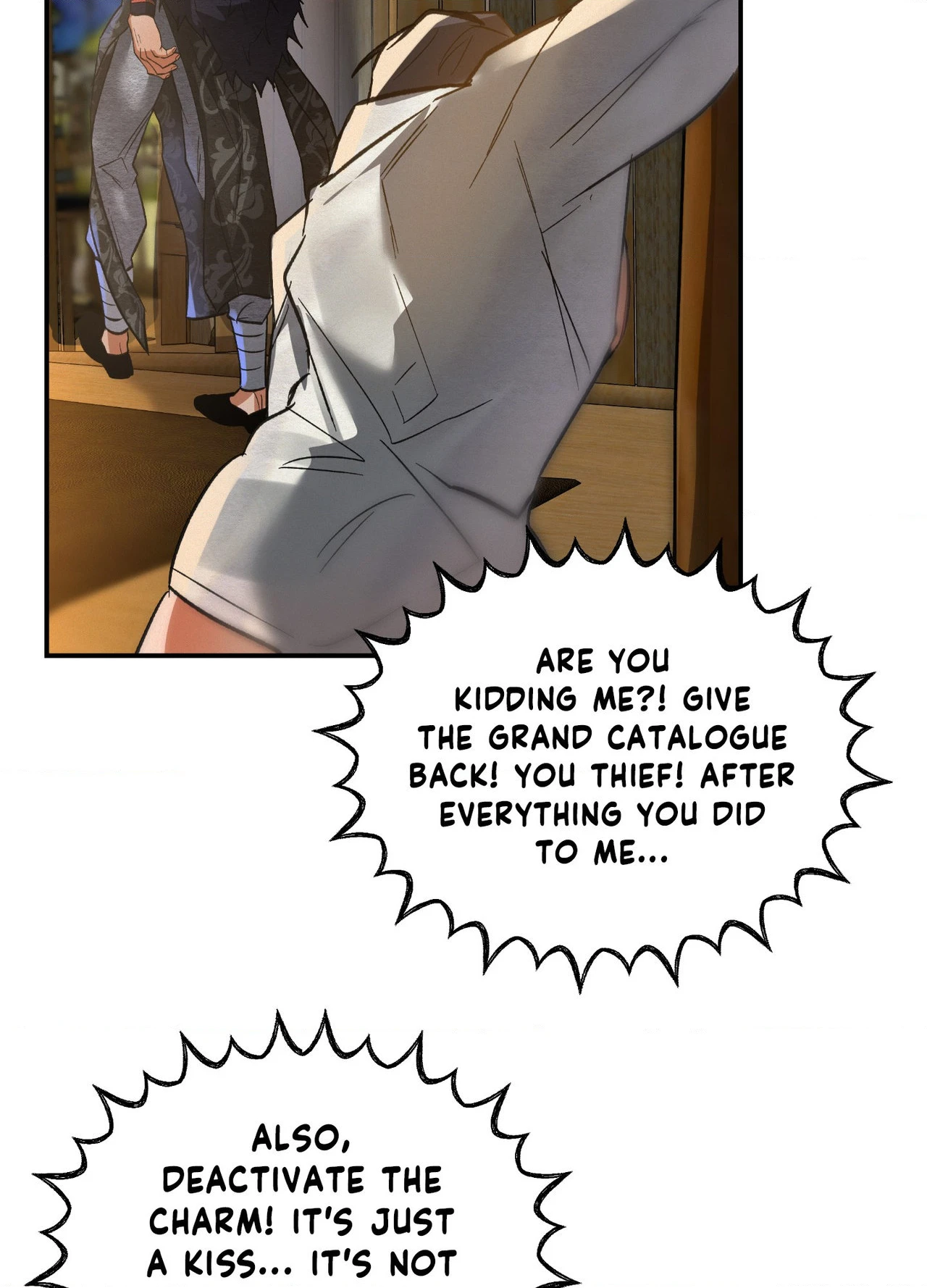Page 77