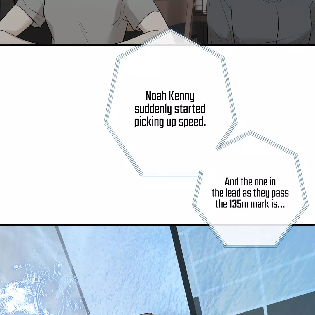 Page 194