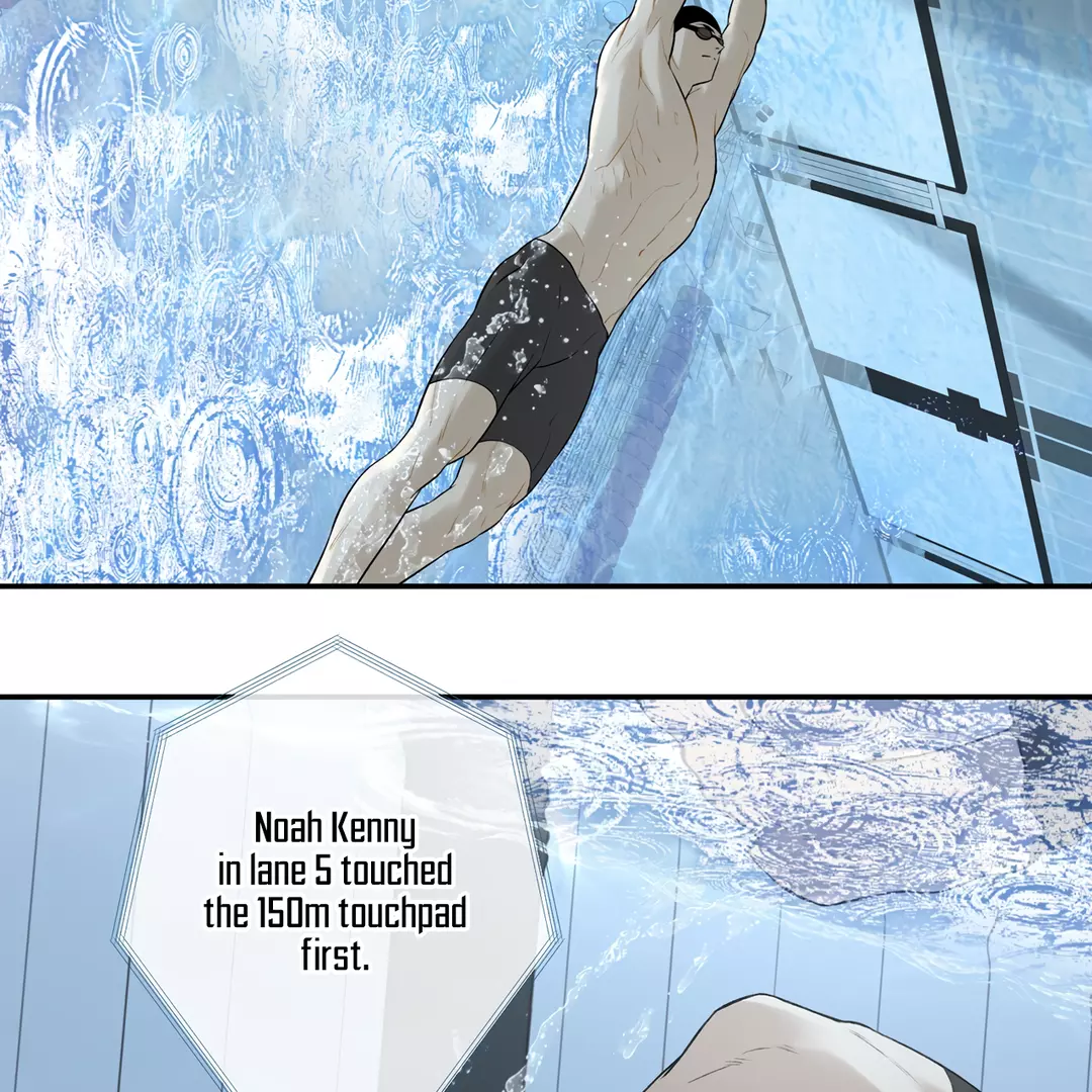 Page 196