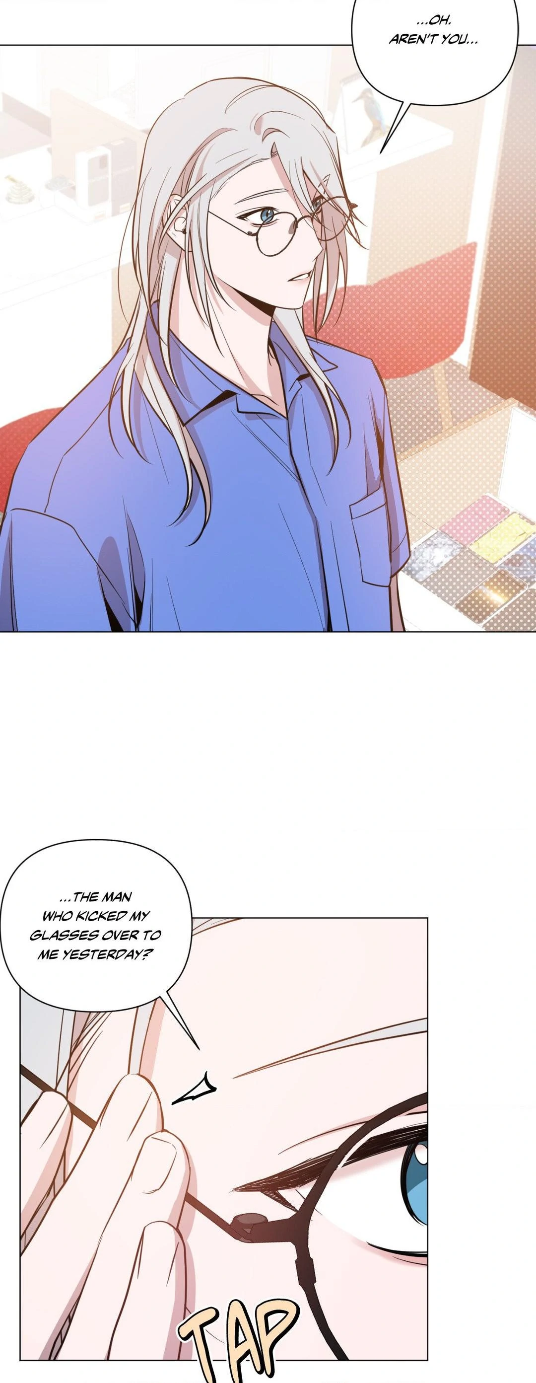 Page 36