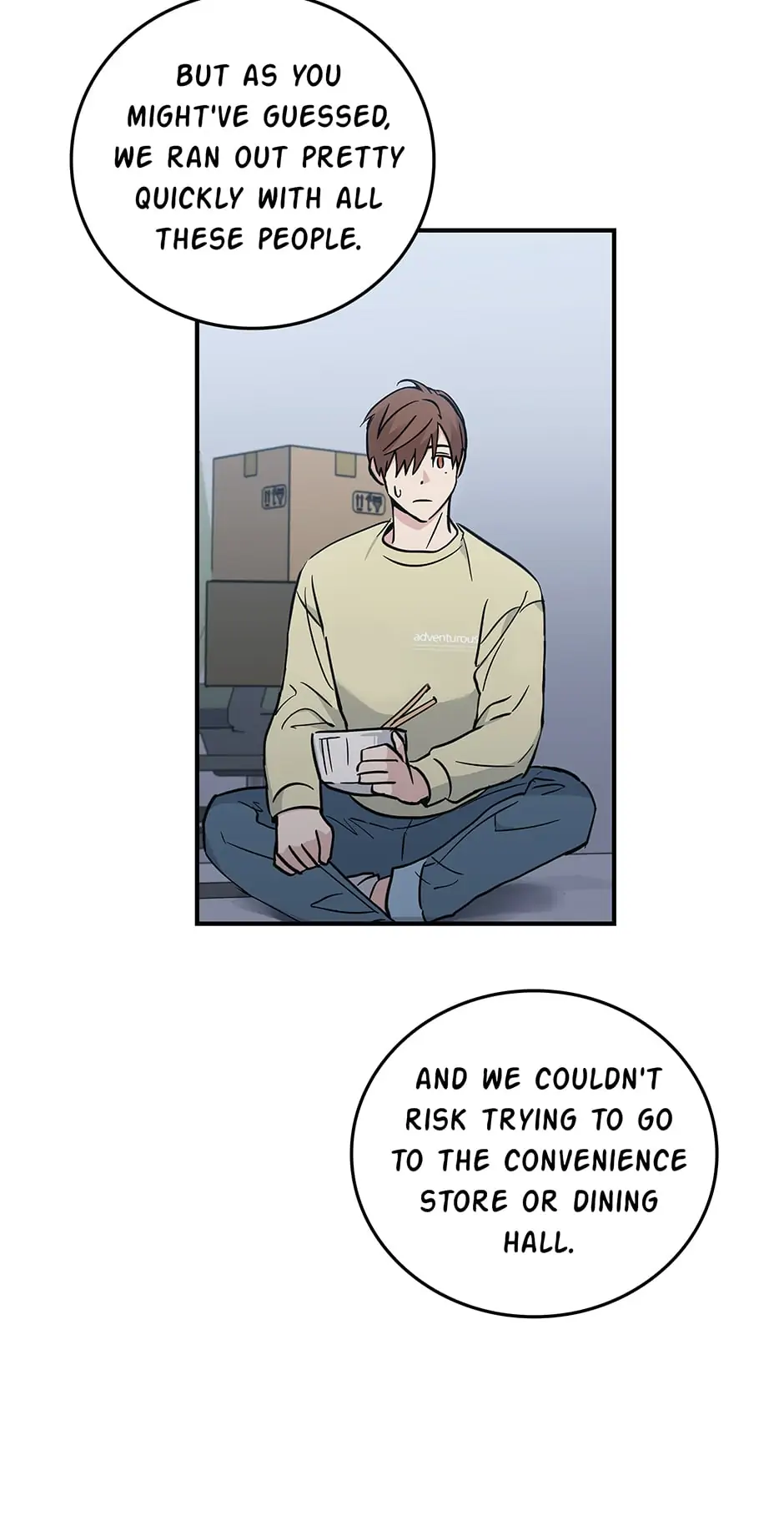 Page 42