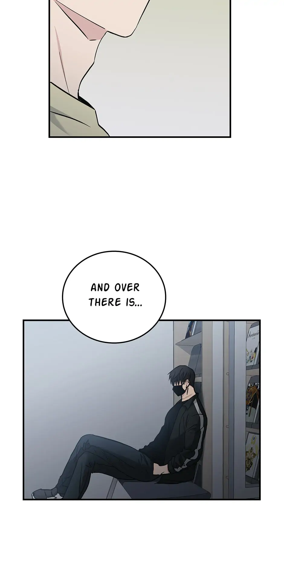 Page 54