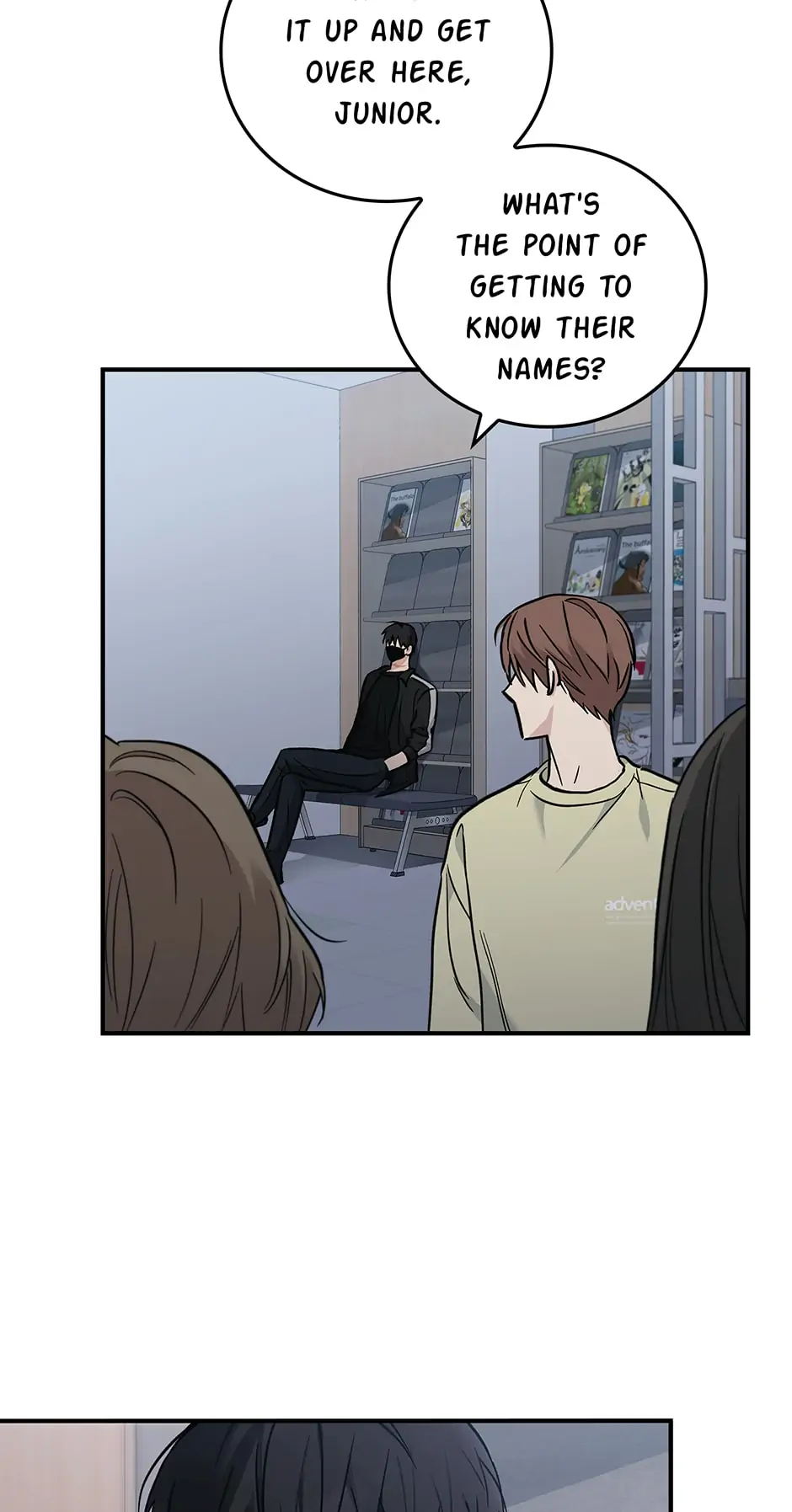 Page 56